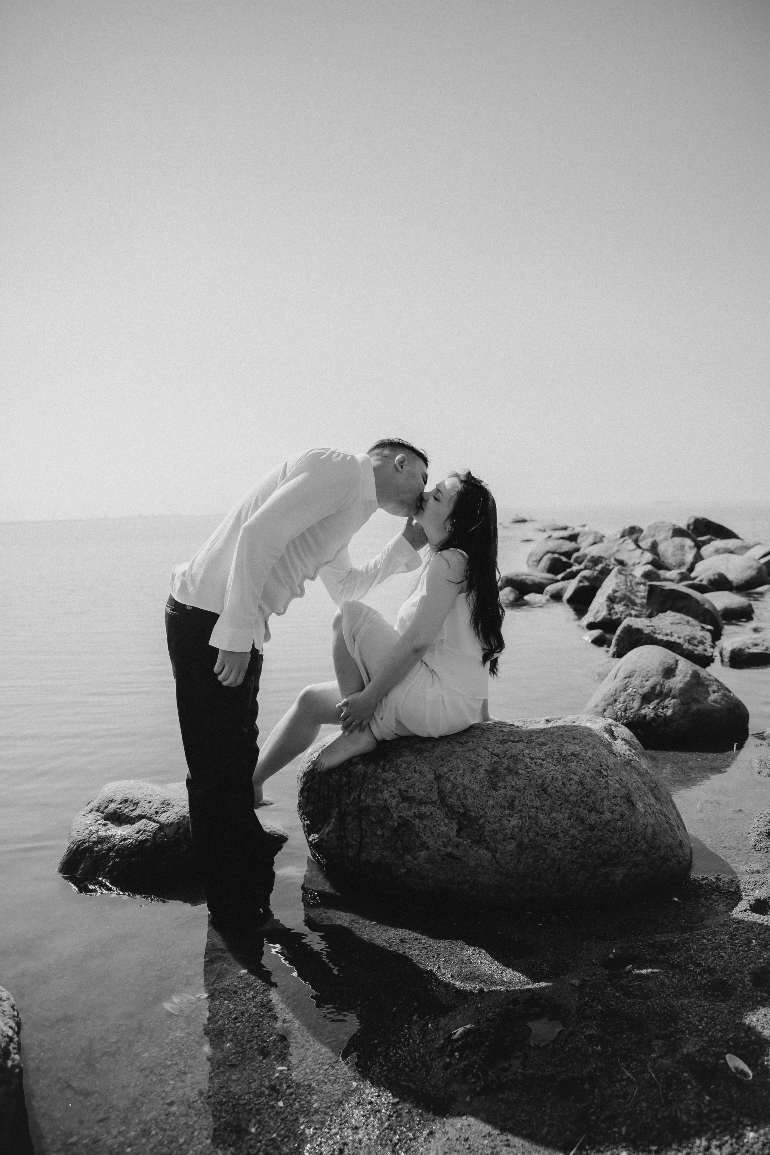 Love Story. Анна Михайлова|Свадебный фотограф в Санкт-Петербурге