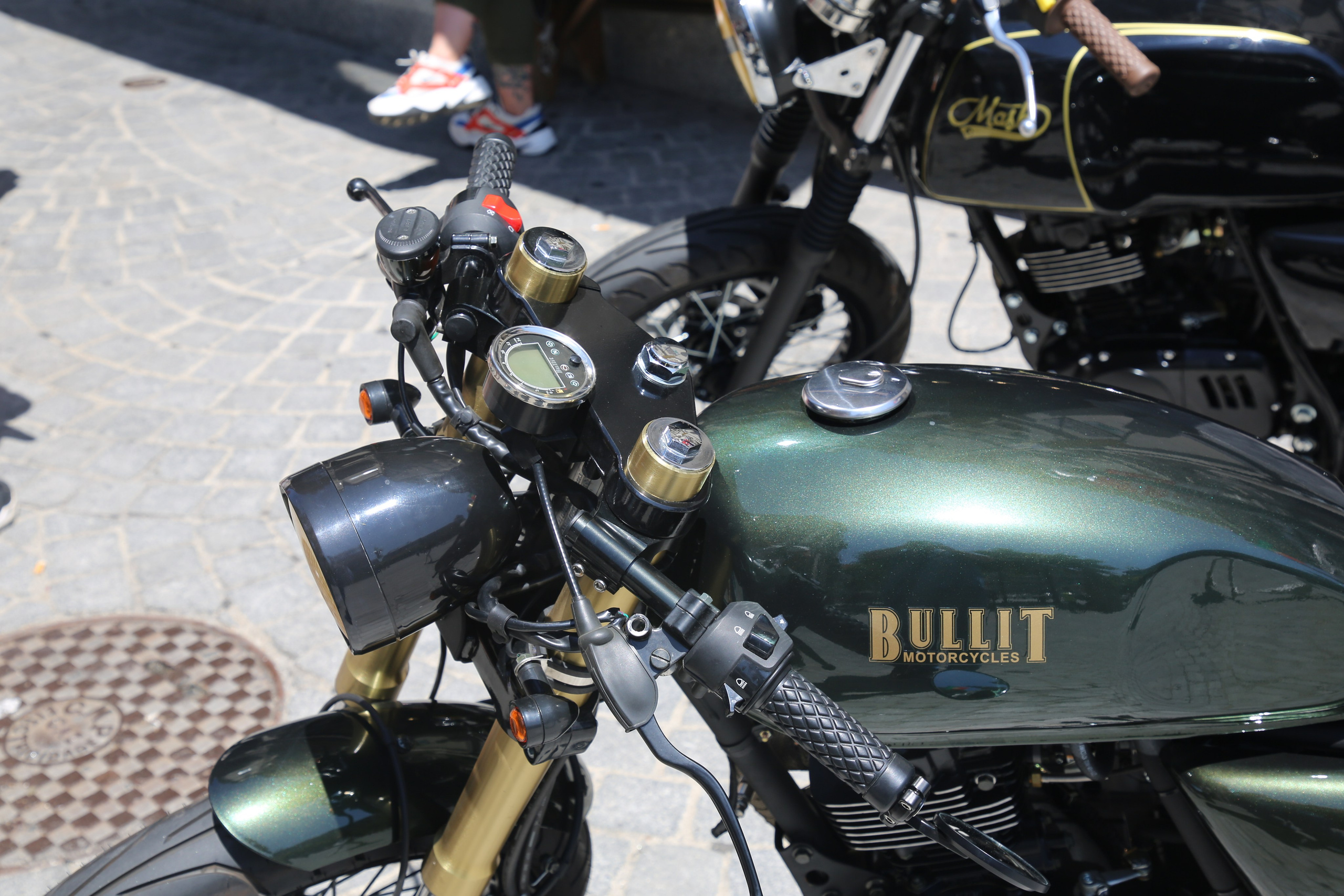 Porto, Portugal. Andrey Filippov Photographer