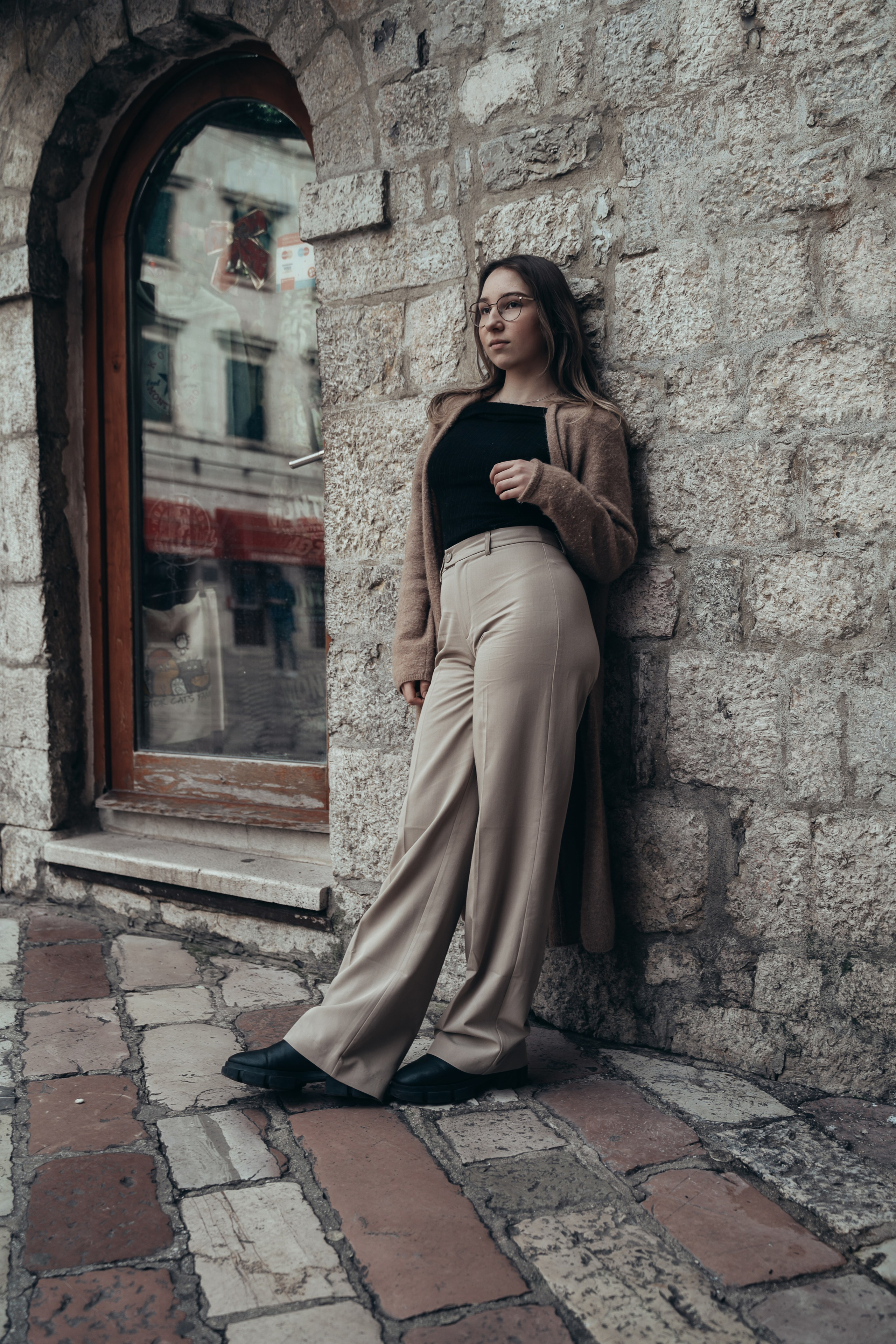 Tivat wedding photography – professional, affordable, and creative. Photographer in Montenegro | Фотограф в Черногории