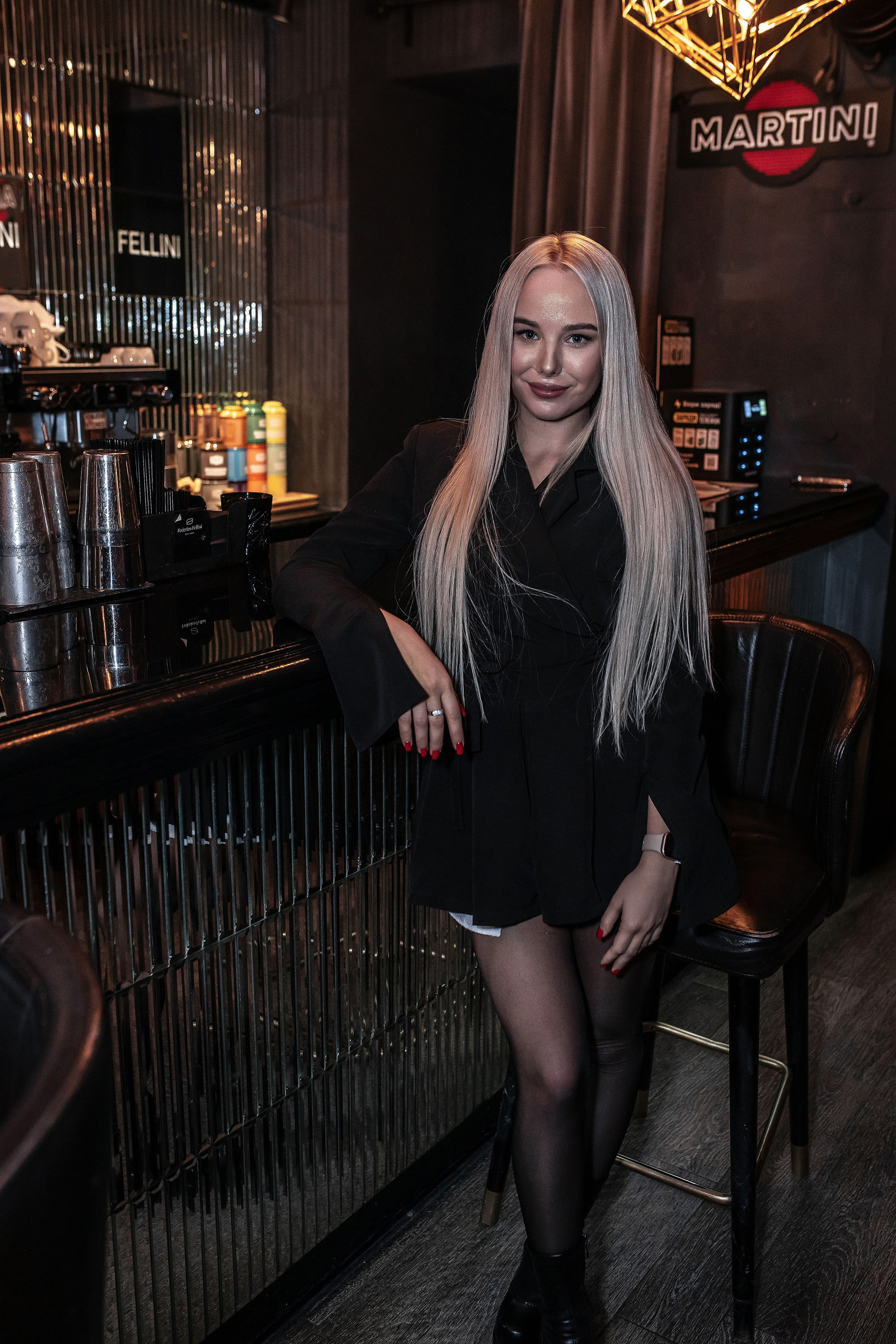 BIG_MAFIA_NSK. Репортажный фотограф в Новосибирске