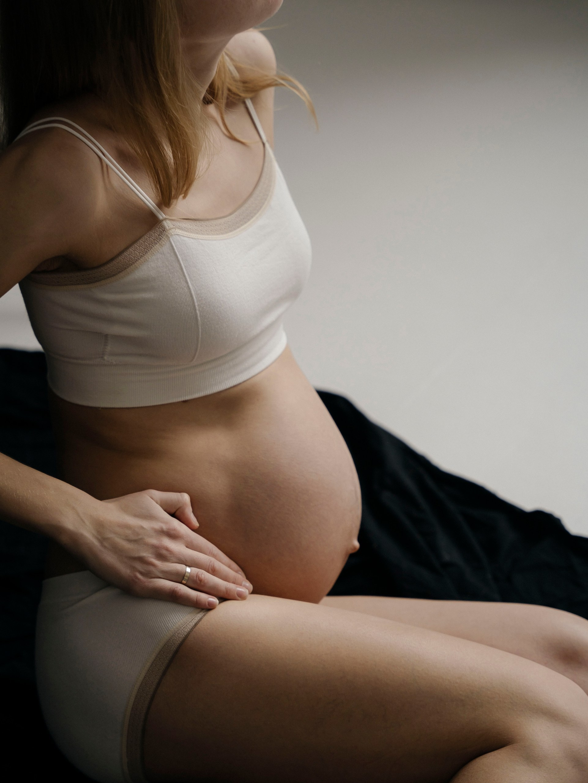 Даша. Свадебный фотограф