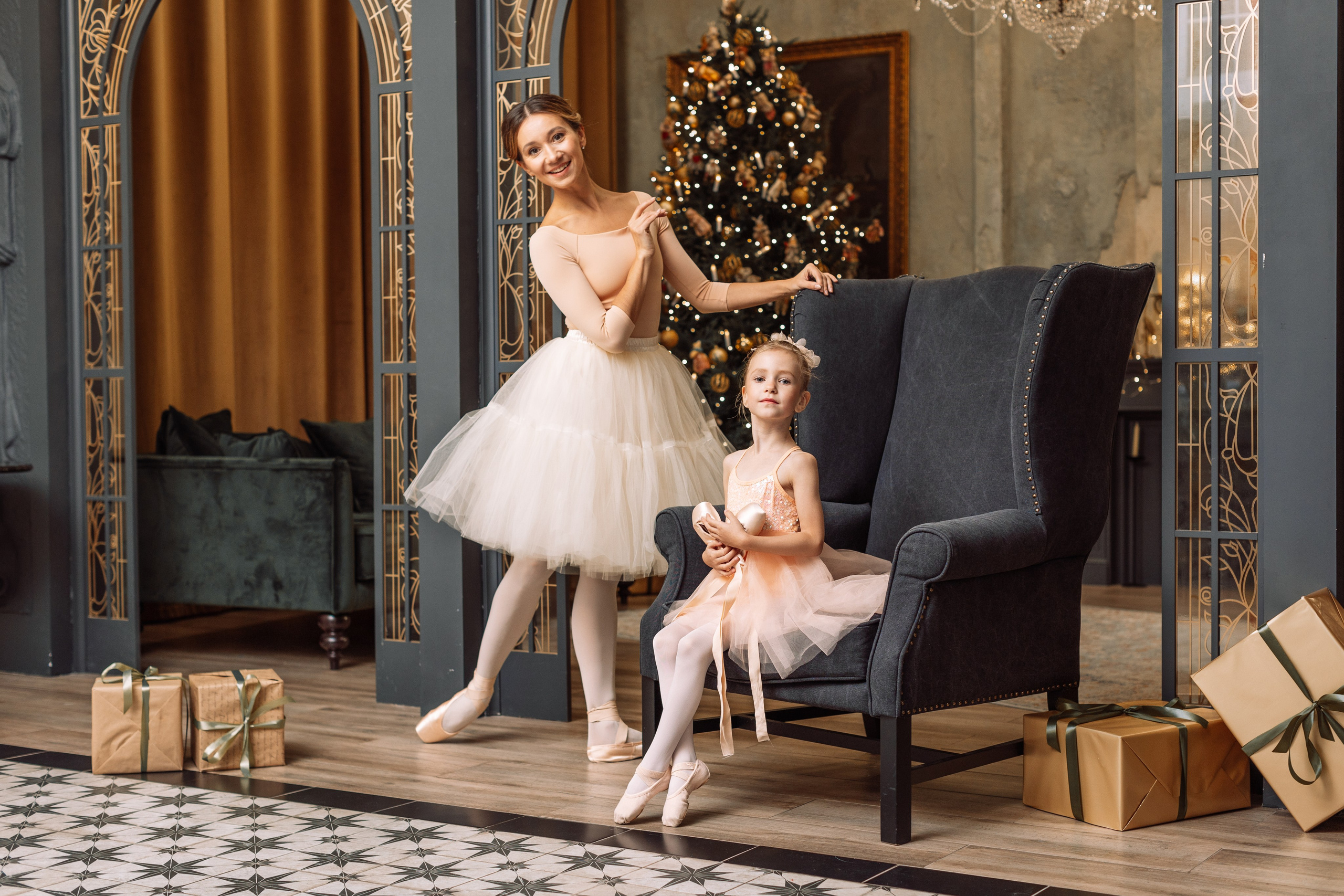 Шопенка балетная кремовая напрокат бесплатно. Балетный фотограф Алина Ханько — Душа Балета