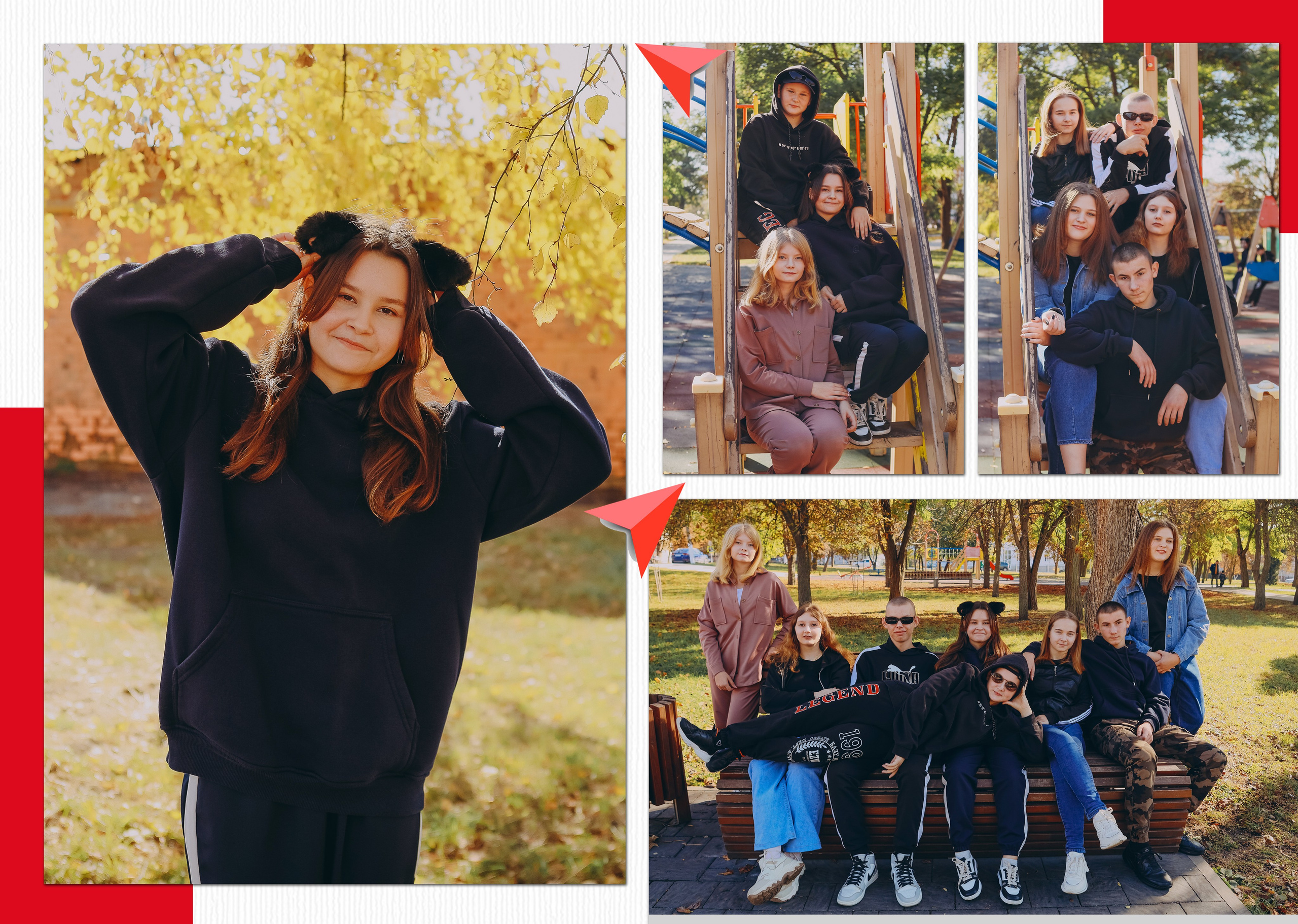 ШАБЛОН вэд герасимовка. Яковлева Екатерина. Школьный и семейный фотограф