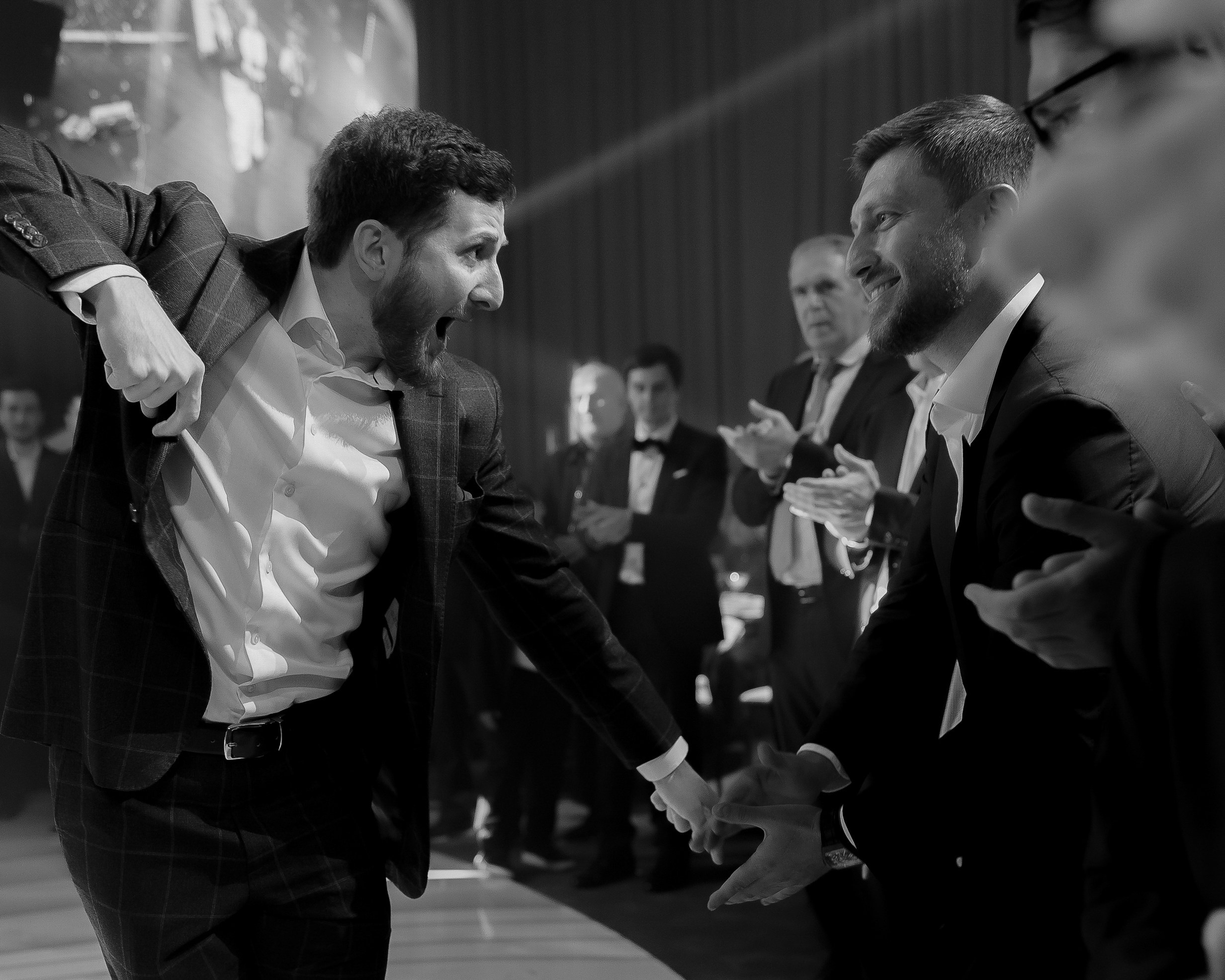 SPOSA REPORT. Свадебный фотограф Виктория Карпова