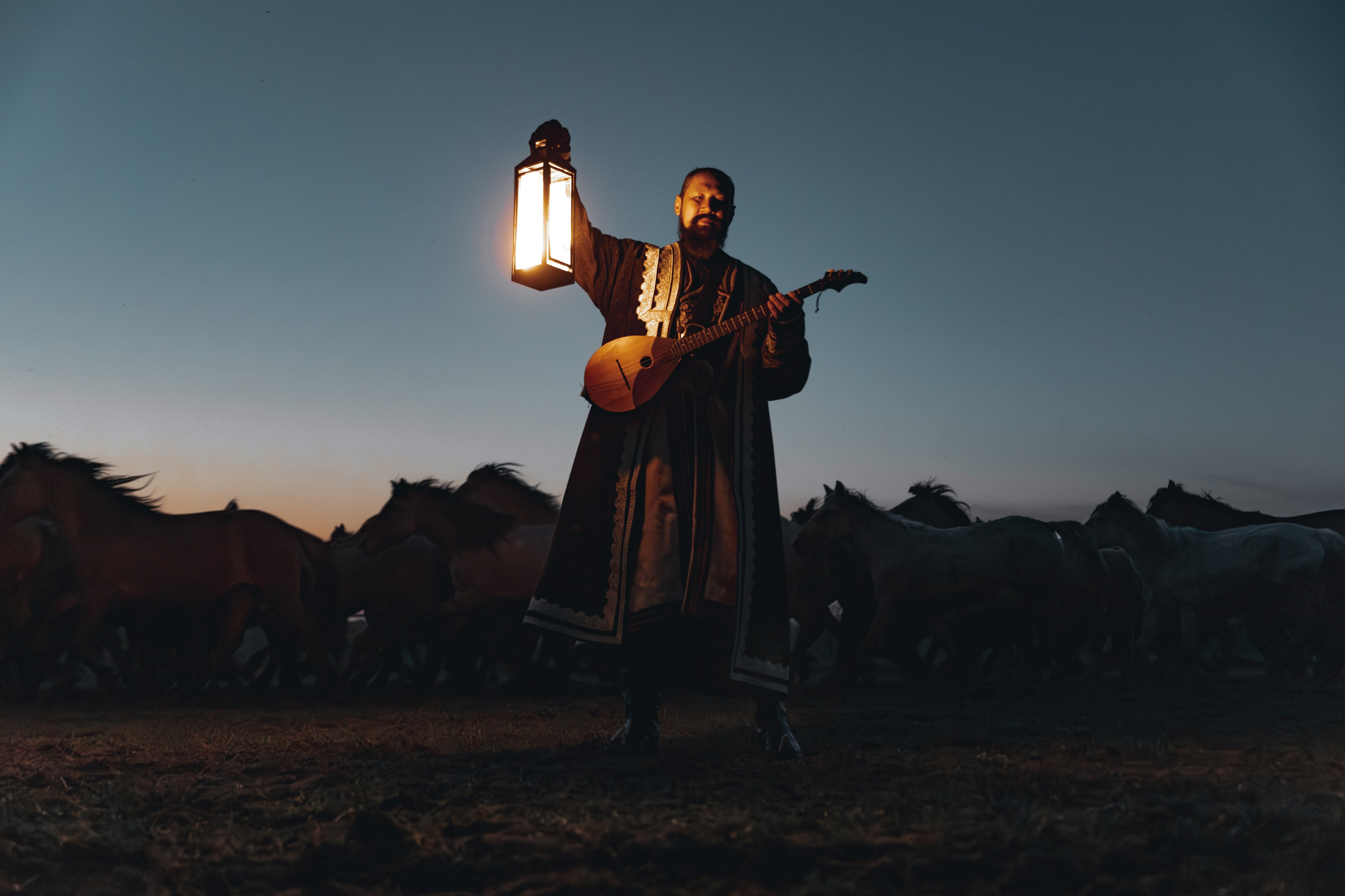 AY YOLA — Homay. Мансорунов Баир | Фотограф | Бурятия