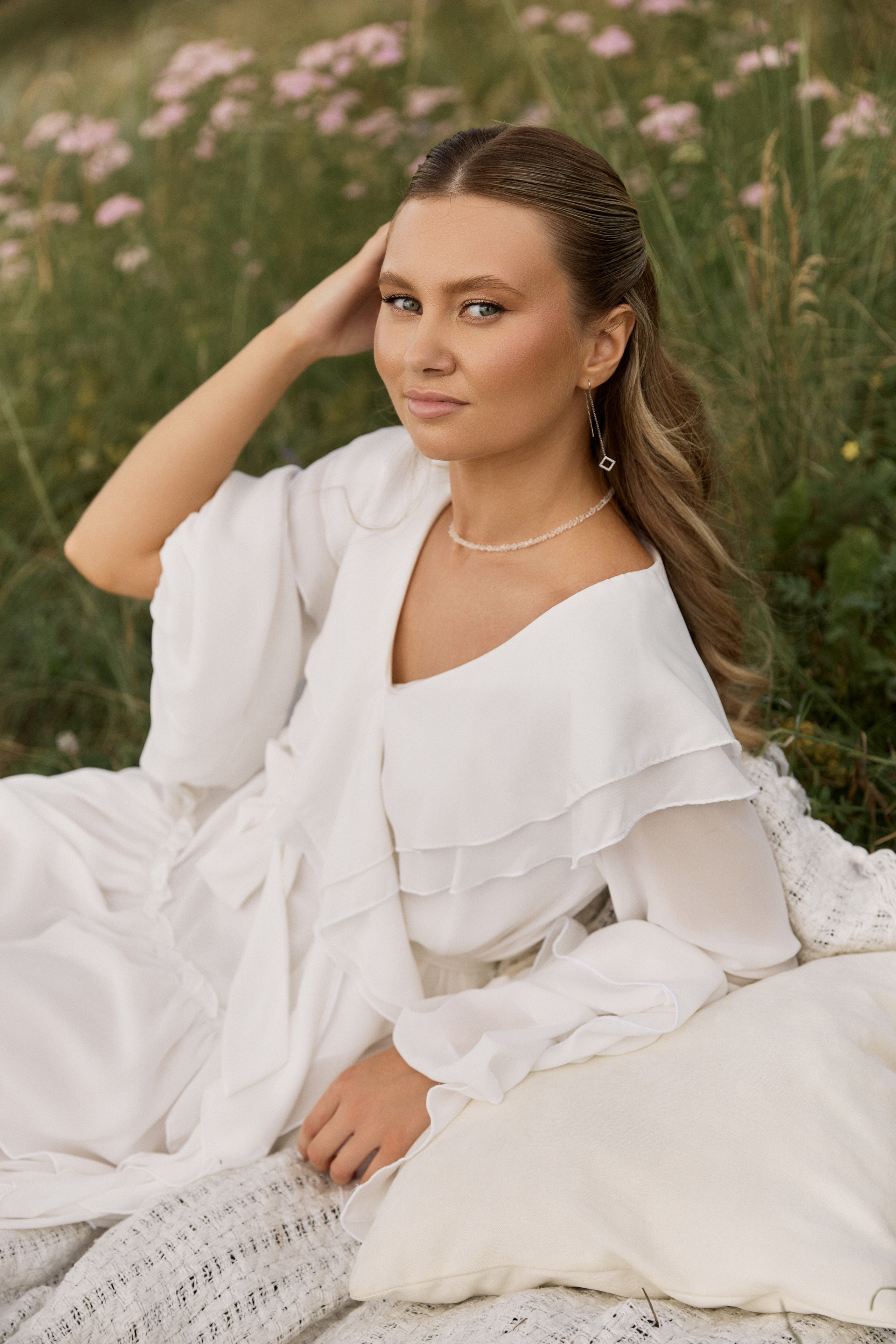 Посмотреть серию. Свадебный и семейный фотограф в Красноярске Тряпчев Павел