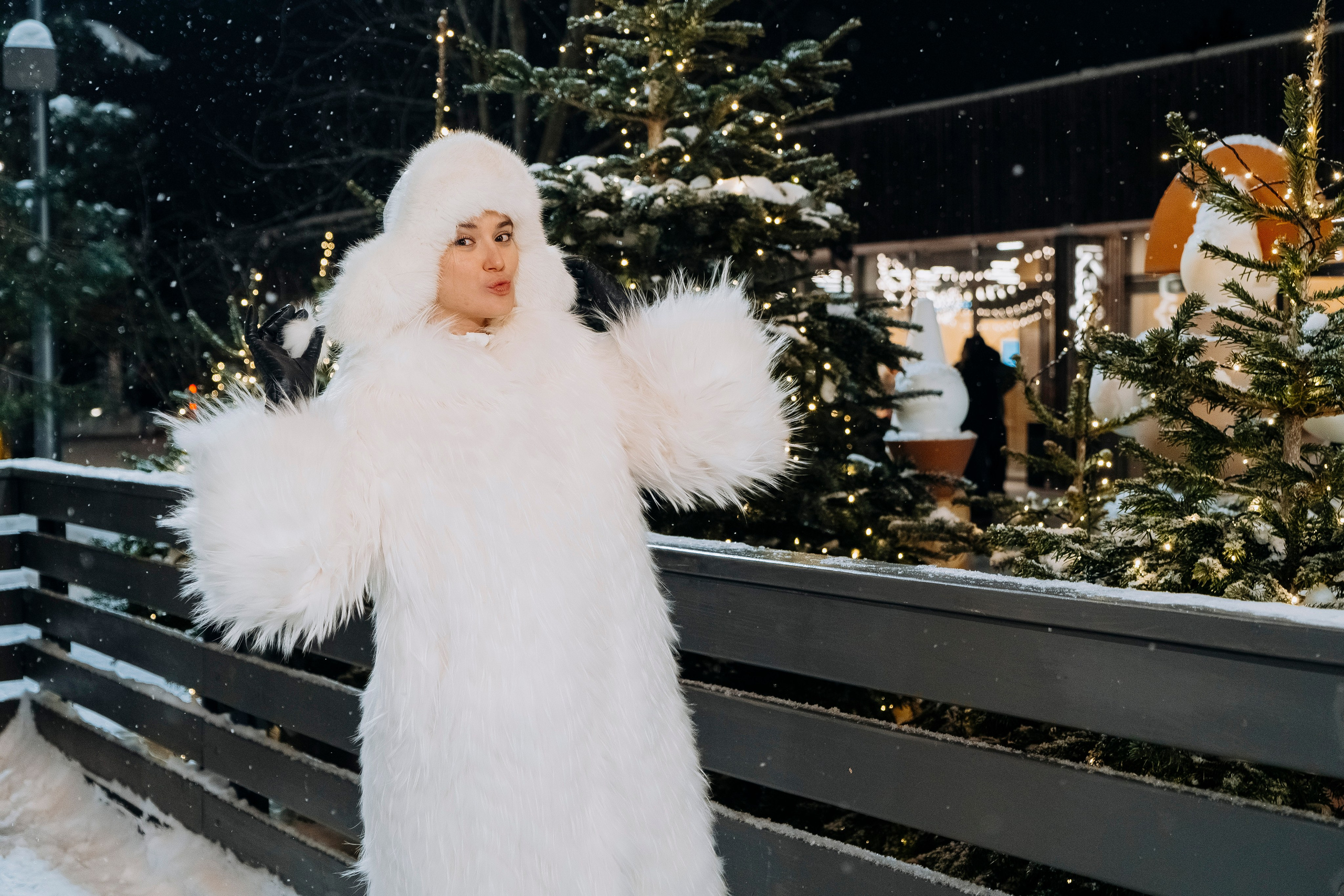 Альфа банк корпоратив. Профессиональный репортажный фотограф в Москве Владимир Глаголев