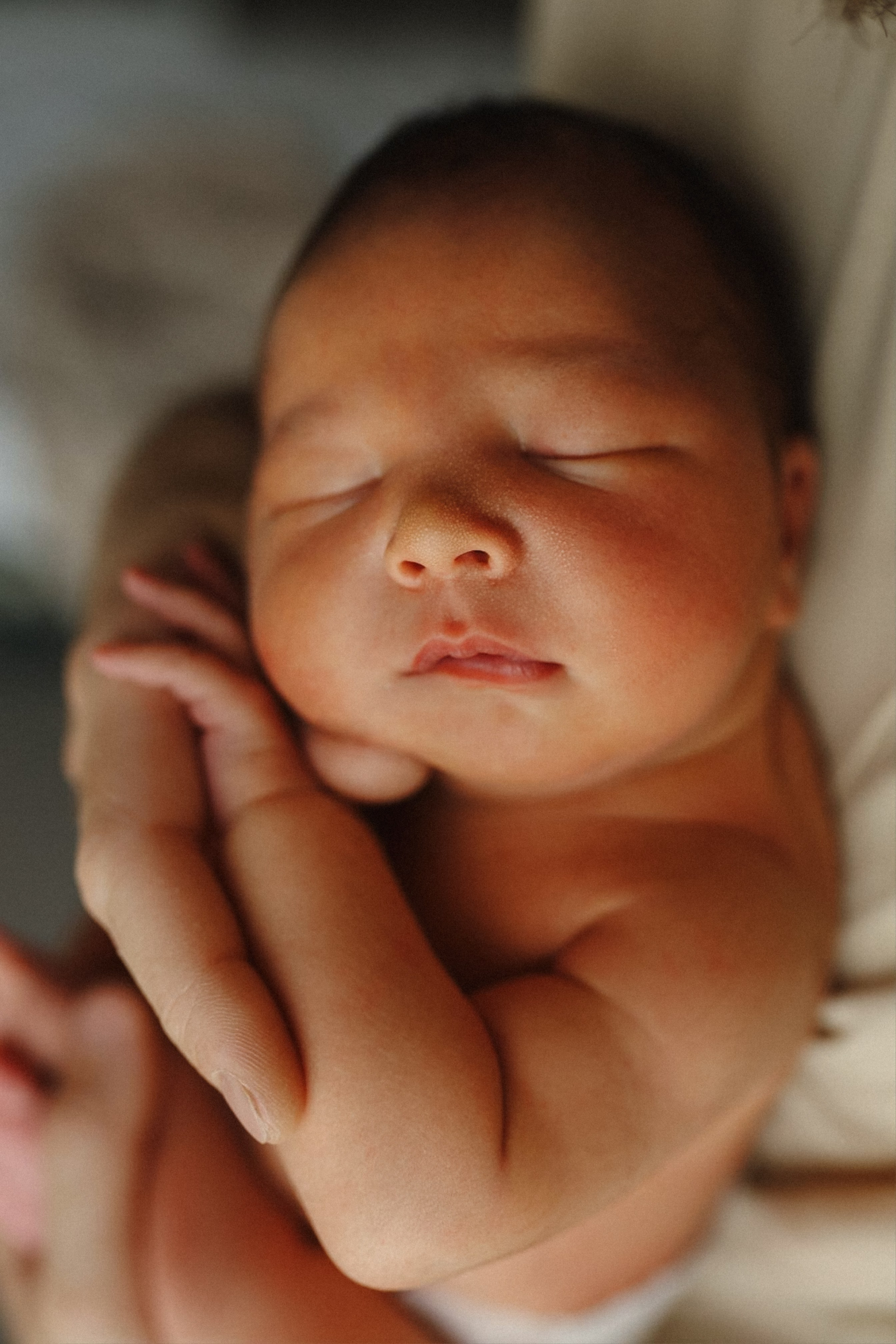 Выписка Даниила🤍. Фотограф на роды в Санкт-Петербурге, семейный, нью-борн Алиса Хрекова