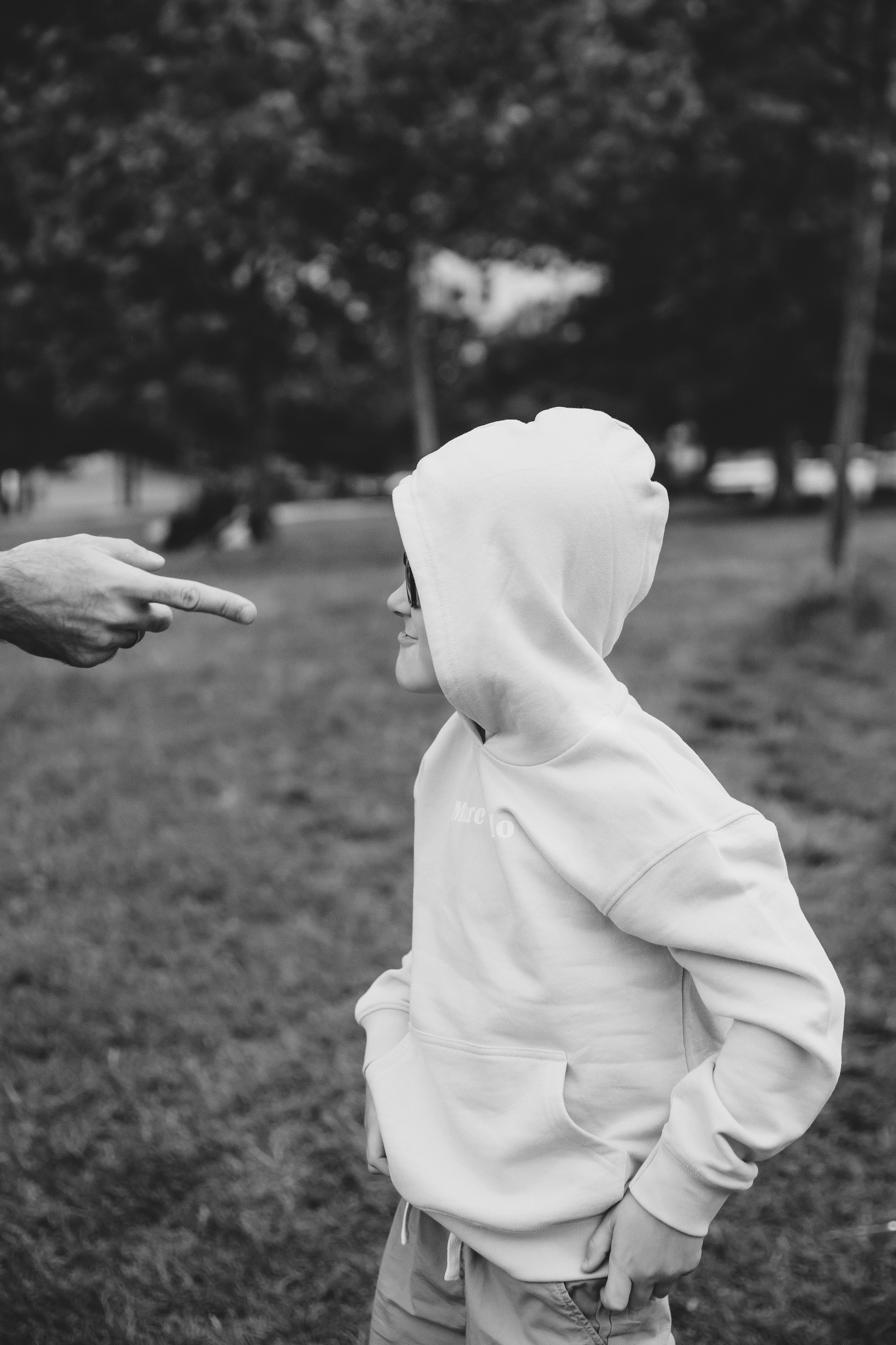 Александра и семья, Красная поляна. Свадебный и семейный фотограф Колоскова Мария (Сочи и весь мир)