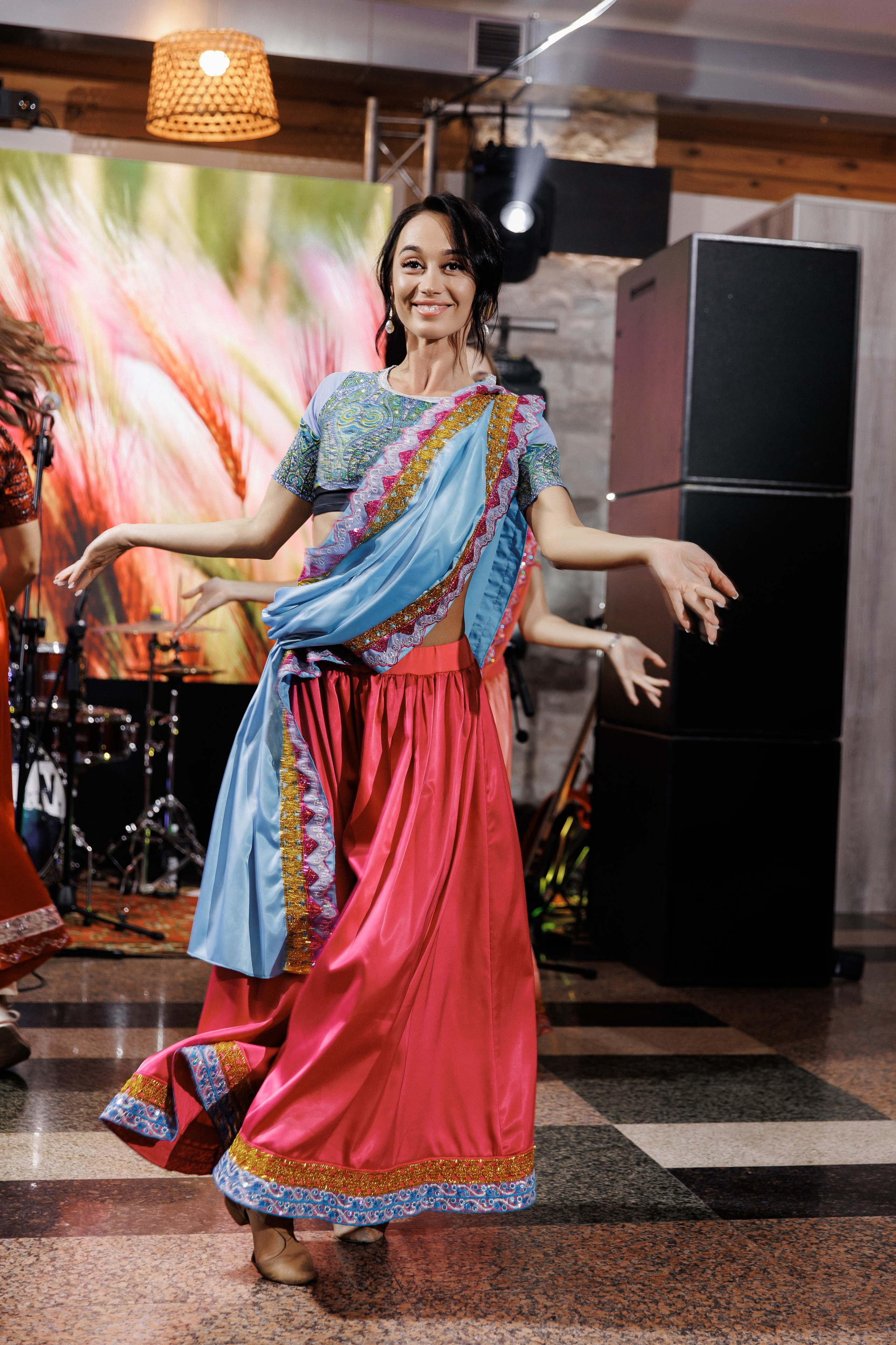 Оля и Кирилл. Свадебный и репортажный фотограф Евгений Петров