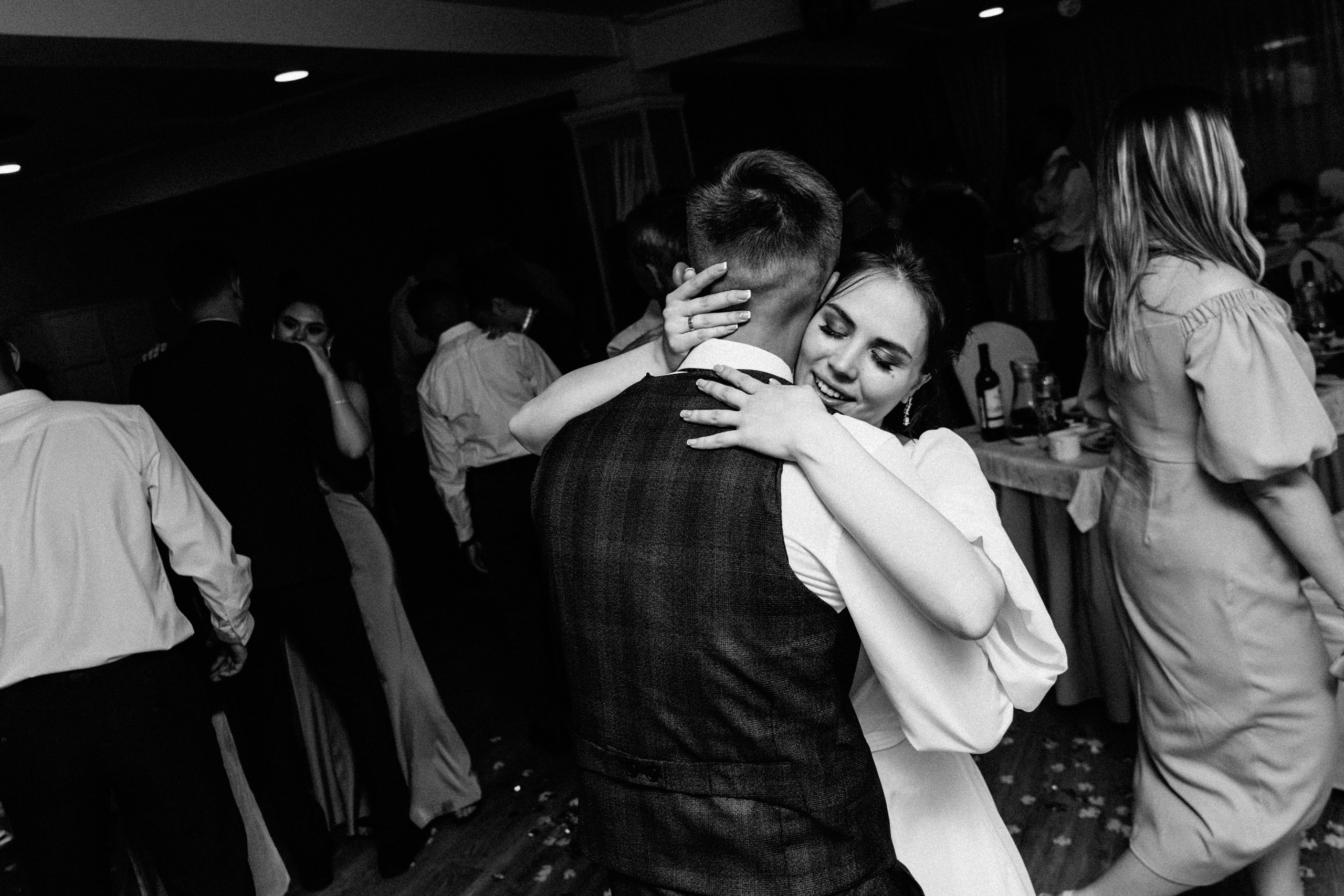 Свадьба Максима и Александры. Фотограф Улан-Удэ