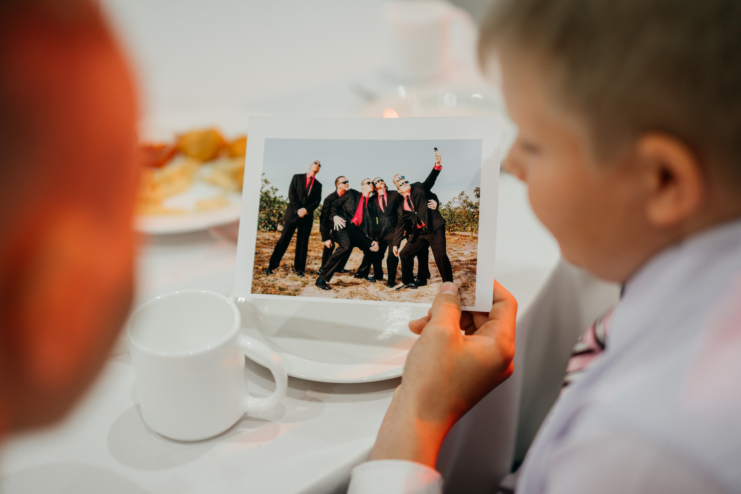 Свадьба Андрея и Валерии. Фотограф Улан-Удэ