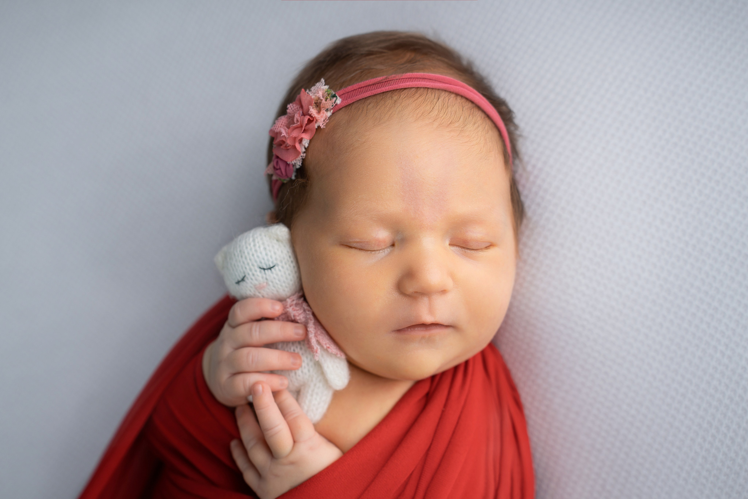 Ньюборн. Фотограф новорожденных Оренбург и свадебный фотограф Оренбург