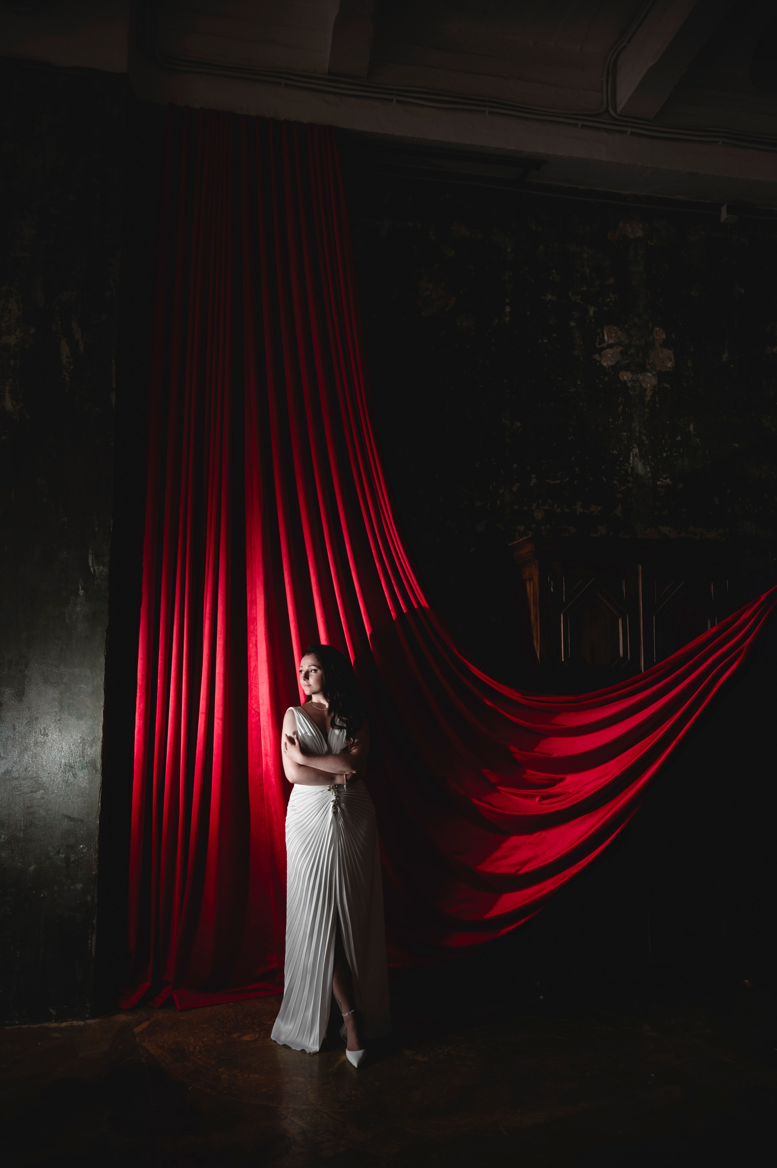 Свадбеное портфолио. Свадебный фотограф Татьяна Сорока Москва и МО