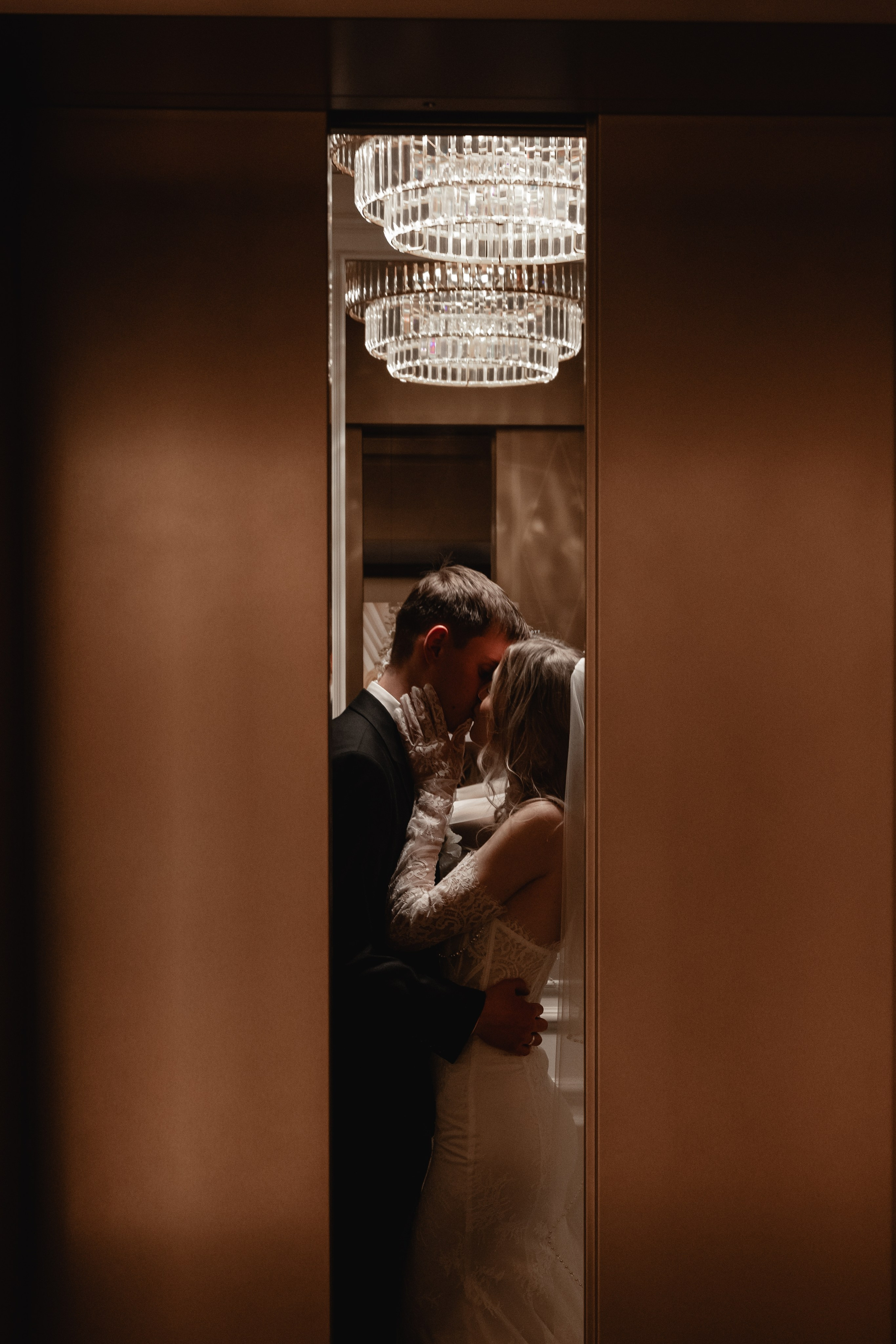 Свадбеное портфолио. Свадебный фотограф Татьяна Сорока Москва и МО