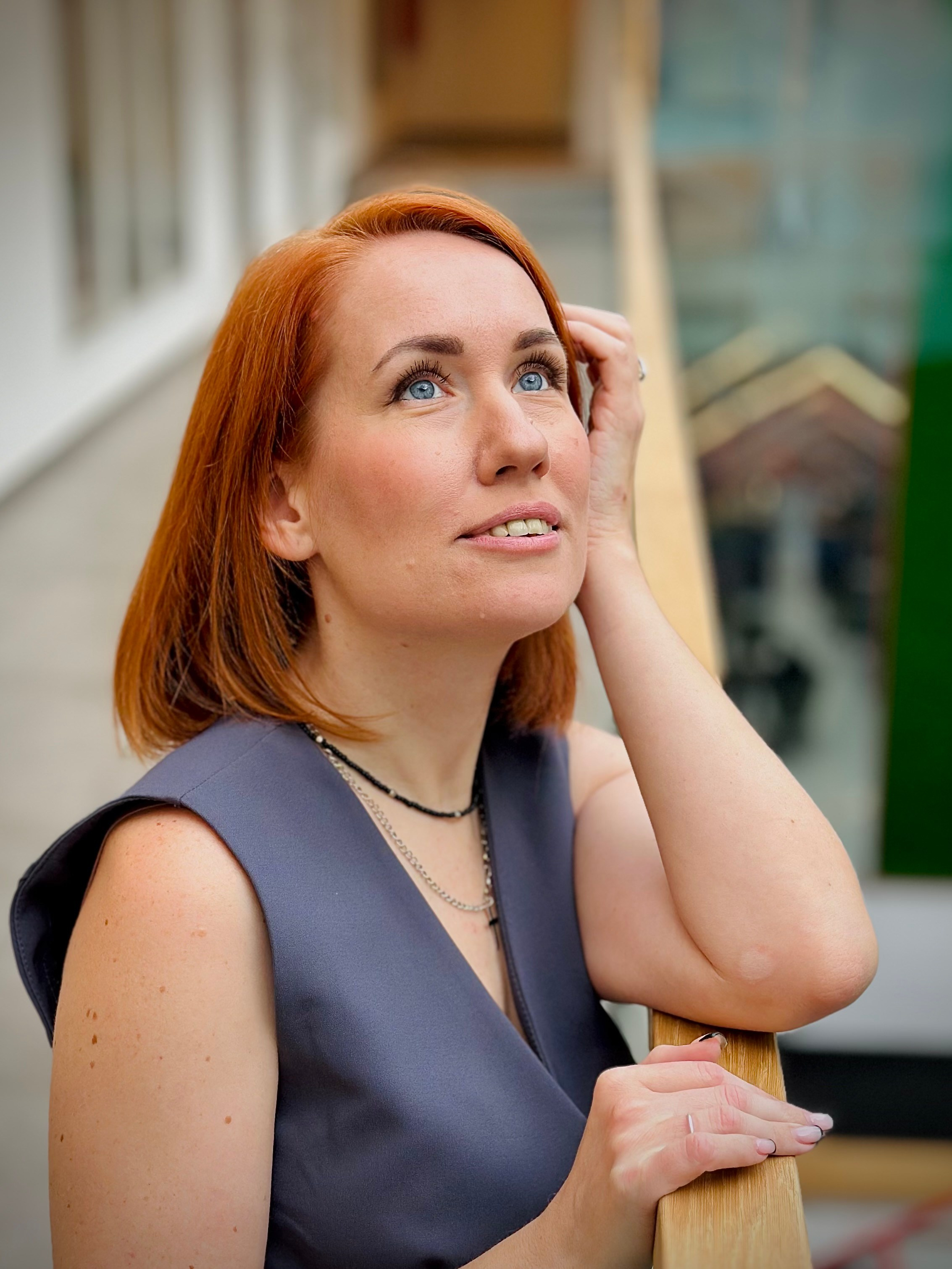 Рилсмейкер — контент. КОНТЕНТ |БРЕНД фотограф Санкт-Петербург — Жанна Олтаржевская