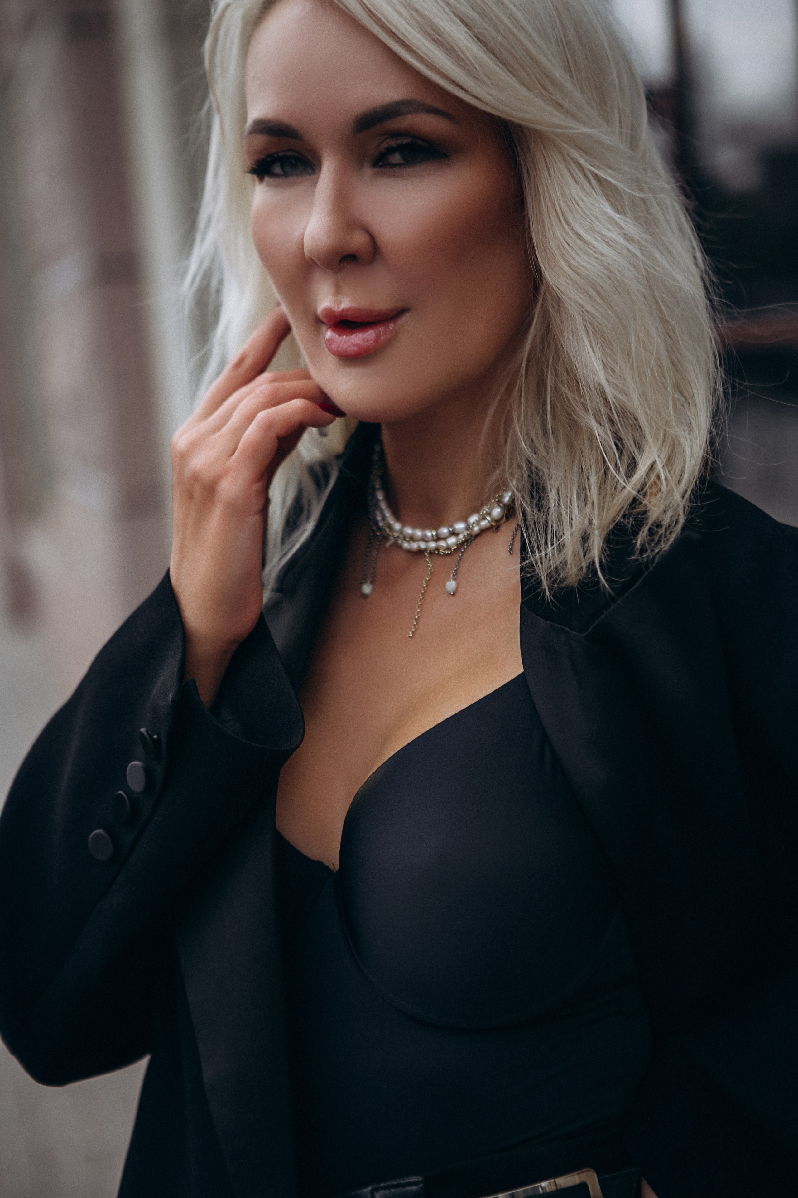 Мариотт. Контент фотограф, съемка для маркетплейсов, фуд съемка и репортажи в Новосибирске Ралия Галеева