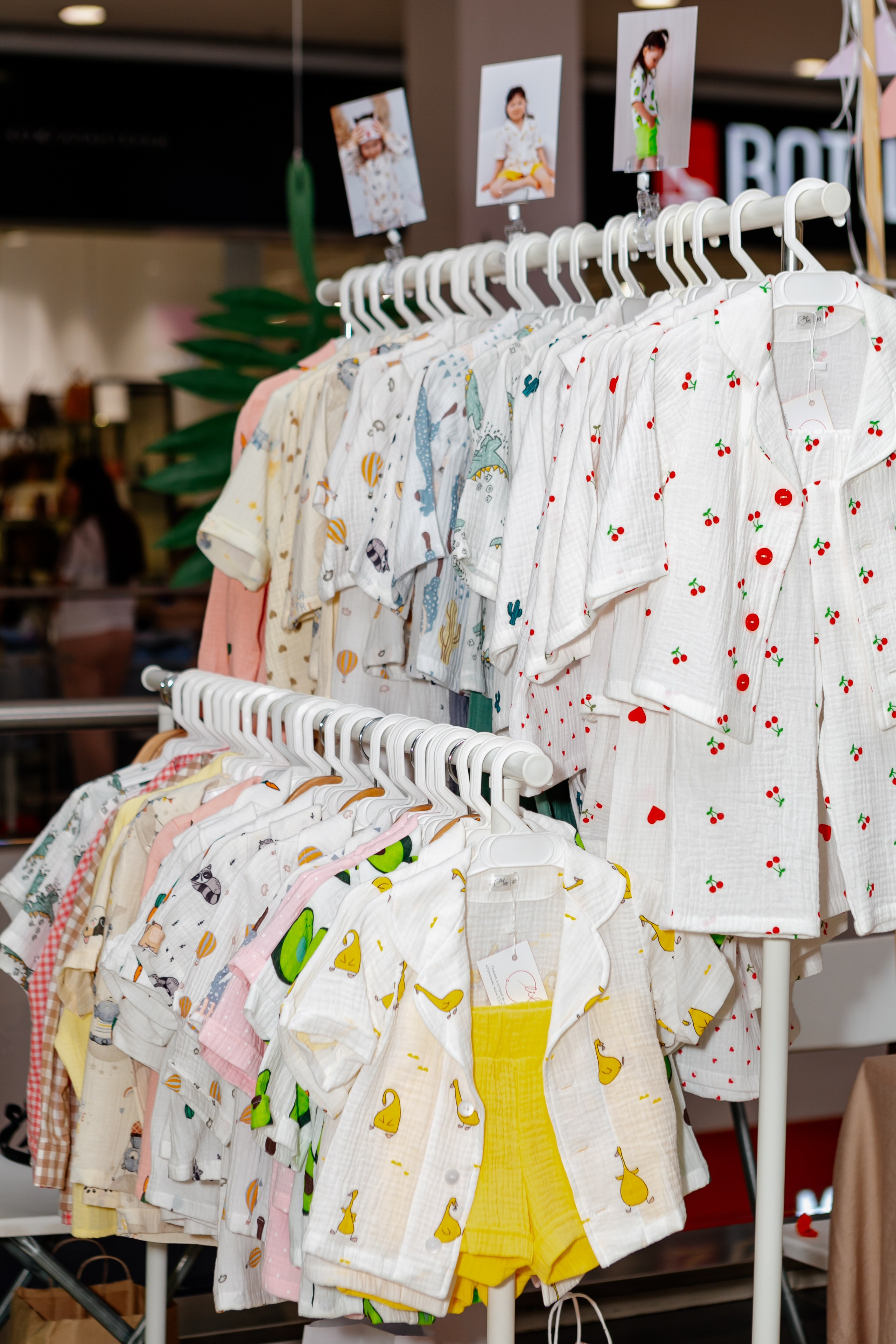 Мимимаркет. Контент фотограф, съемка для маркетплейсов, фуд съемка и репортажи в Новосибирске Ралия Галеева