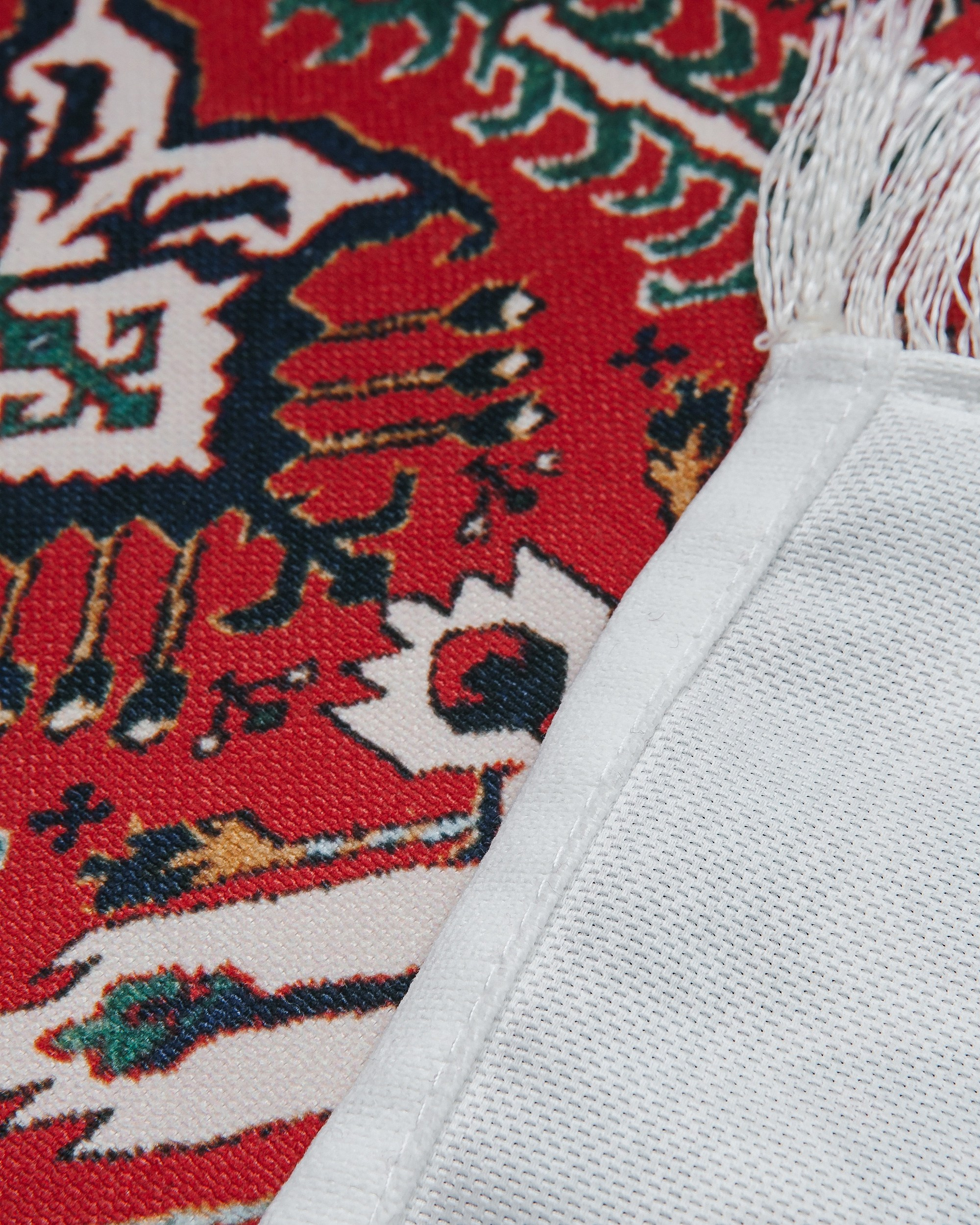 Дорожки на стол. Контент фотограф, съемка для маркетплейсов, фуд съемка и репортажи в Новосибирске Ралия Галеева