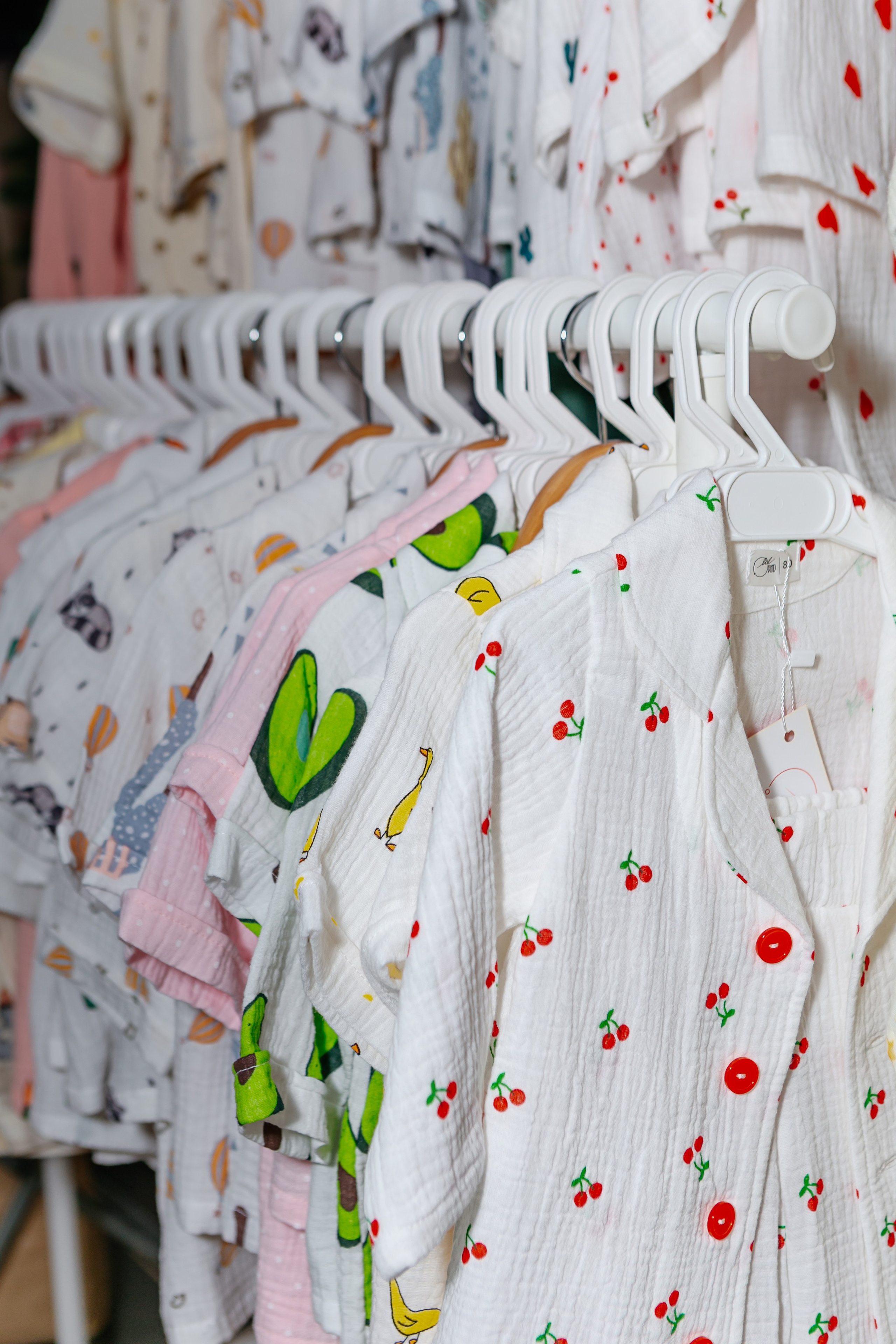 Мимимаркет. Контент фотограф, съемка для маркетплейсов, фуд съемка и репортажи в Новосибирске Ралия Галеева