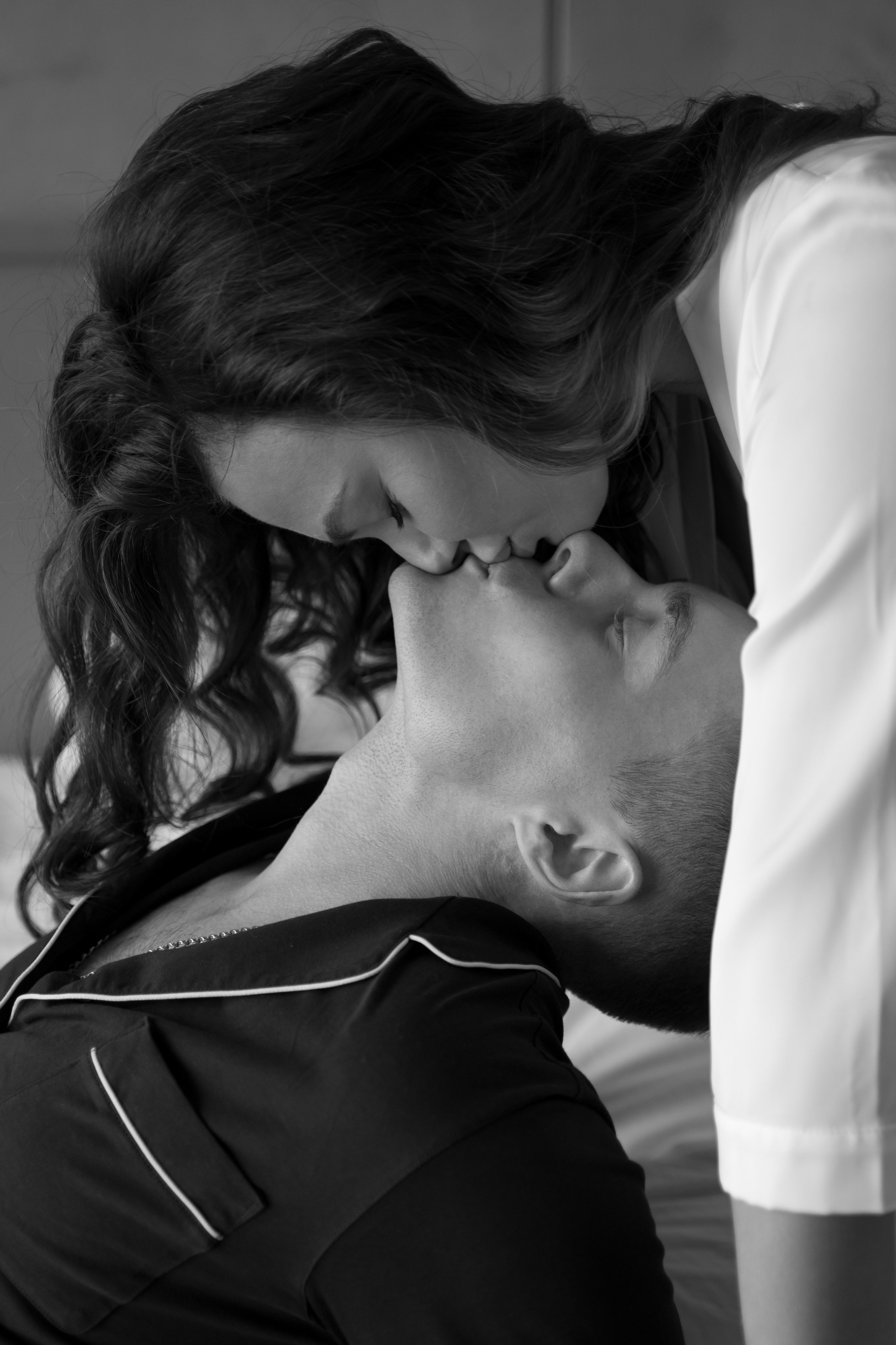 Портфолио. Фотограф Владислав Телешун (г. Москва)