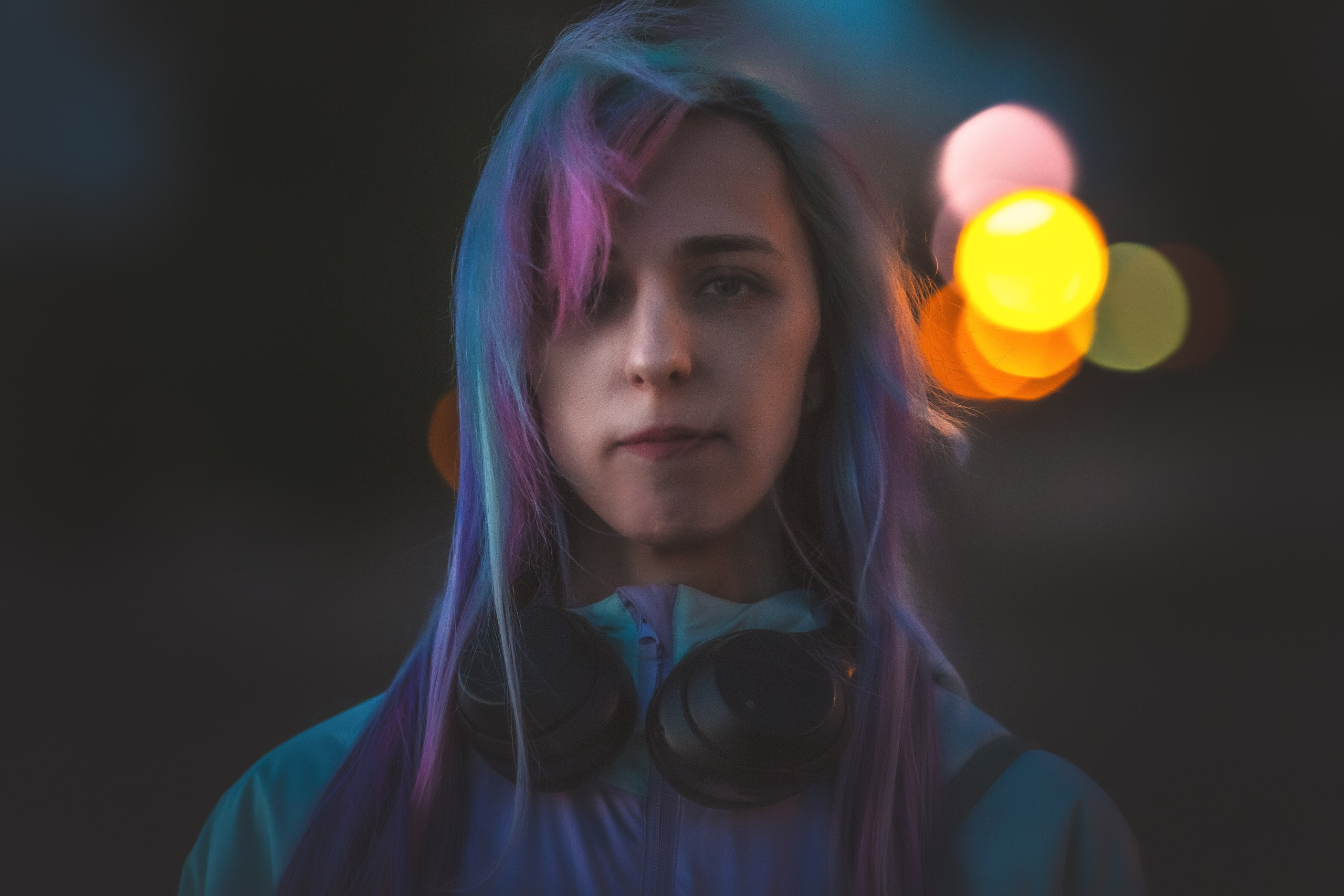 2023. Социофобушек, фотографирует социофобушков. Фотограф в Санкт-Петербурге