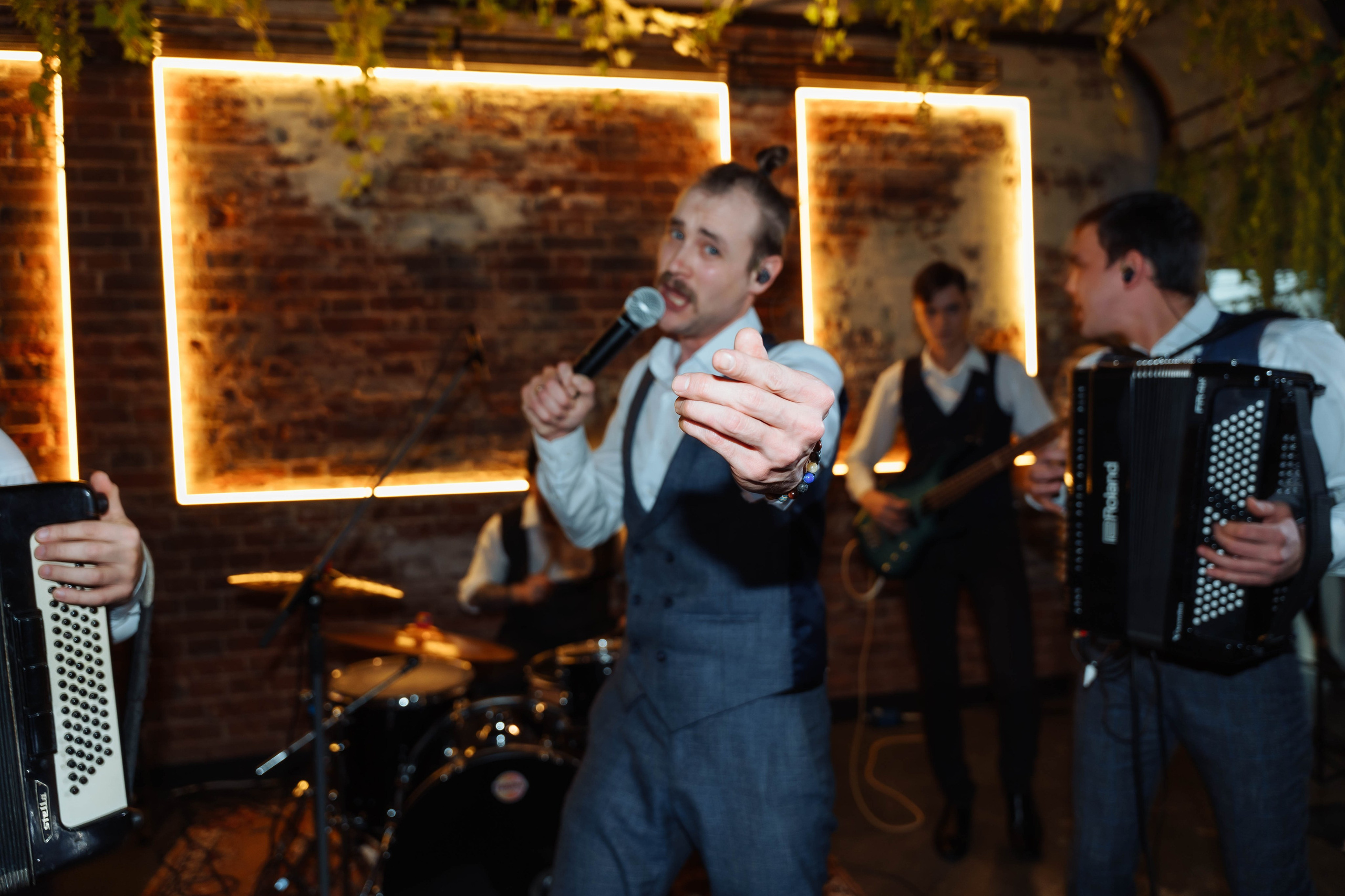 Корпоратив. Свадебный и семейный фотограф Марина Лежнева, г. Уфа