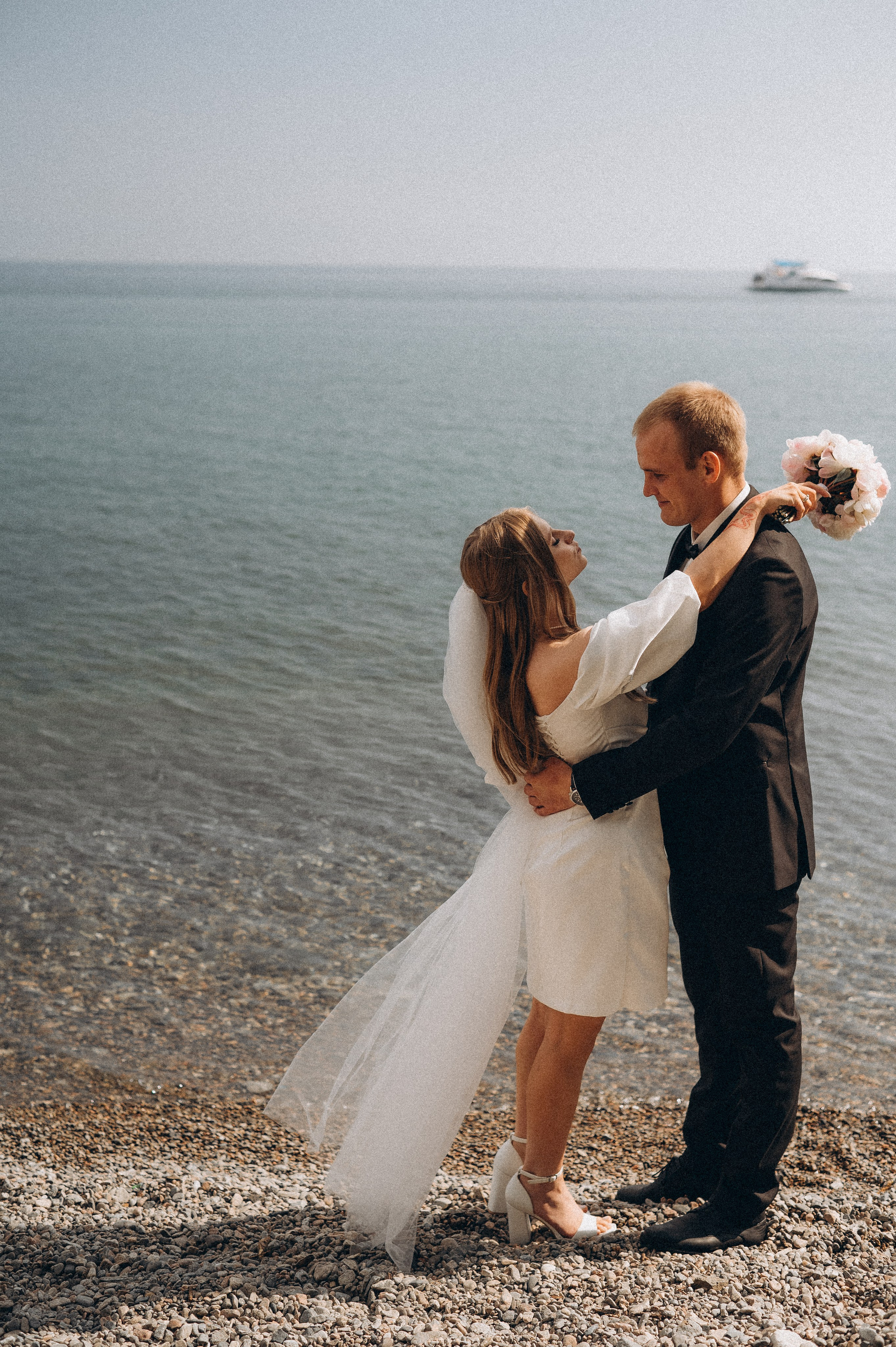 1. Фотограф в Иркутске