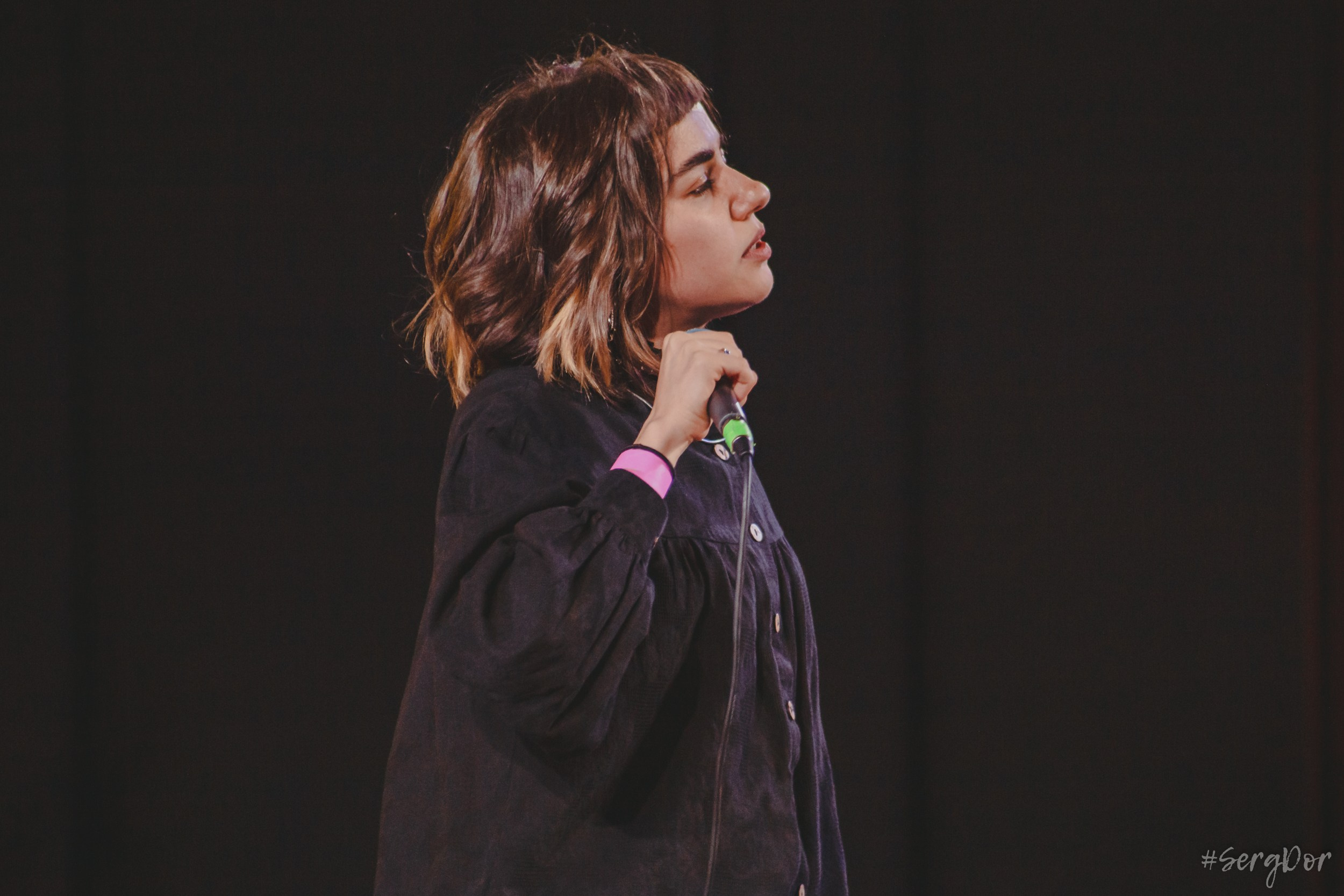 SPBeat, фестиваль, музыка, концерт, шоукейс, репортаж, выступления, 17.11.2023, SergDor, AllFest.ru, 17 ноября 2023 года, #SergDor, Брысь