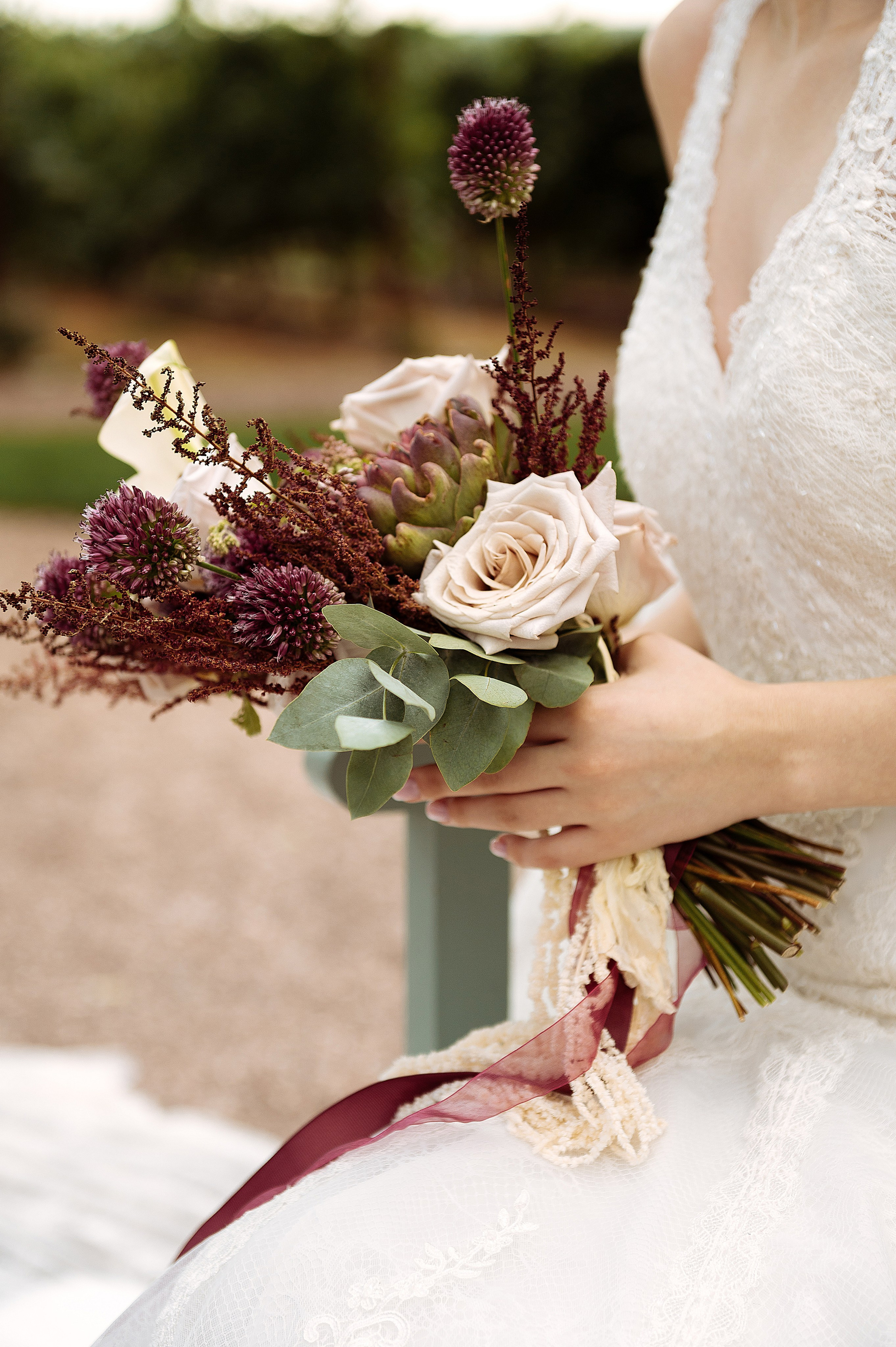 Айк | Анастасия