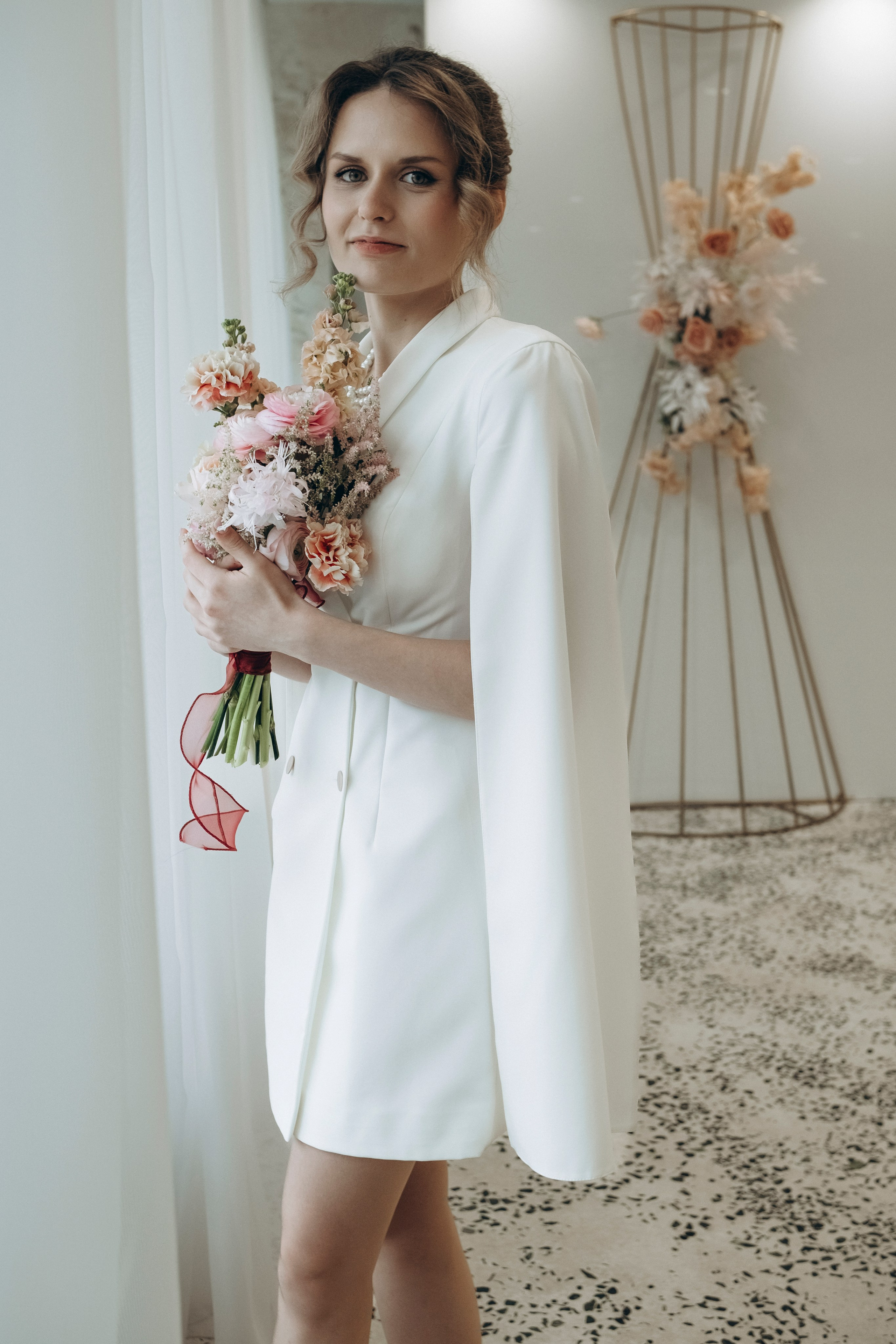 Алина и Андрей. СЕМЕЙНЫЙ ФОТОГРАФ ЕЛЕНА МЕДВЕДЕВА САМАРА