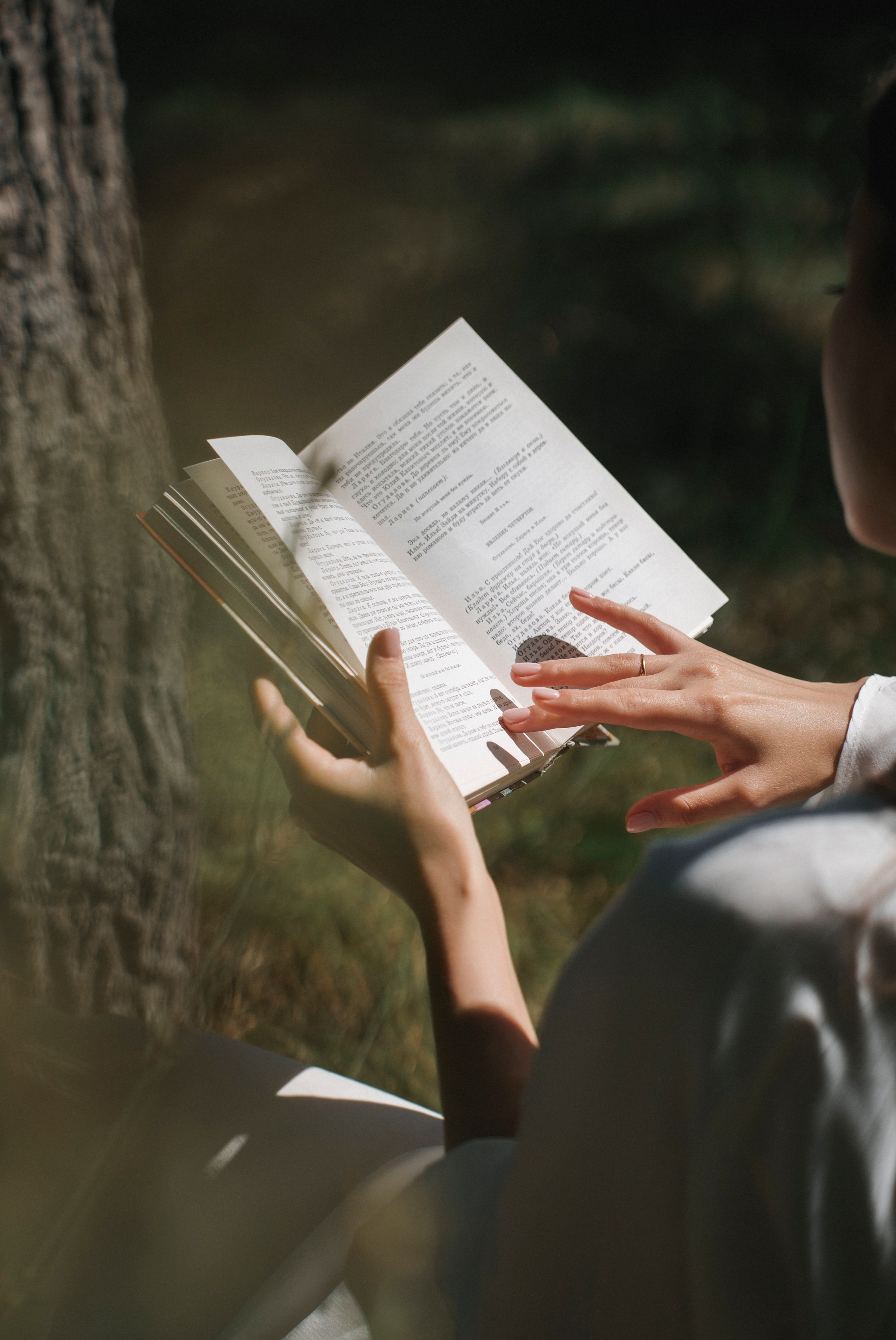 Иван и Анна. Юлия Тайцай фотограф, Анатолий Тайцай видеограф