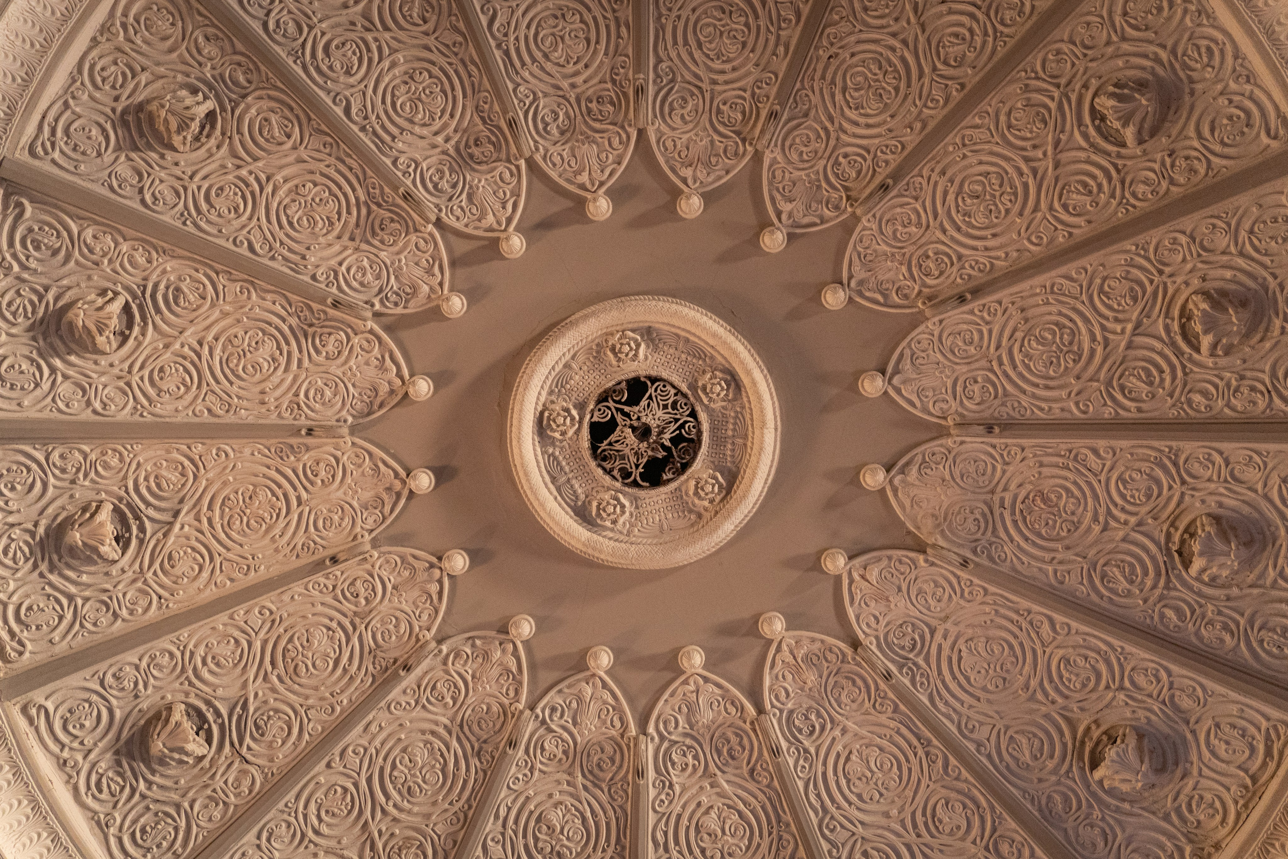 Абхазия. Gusarov Travel Photography