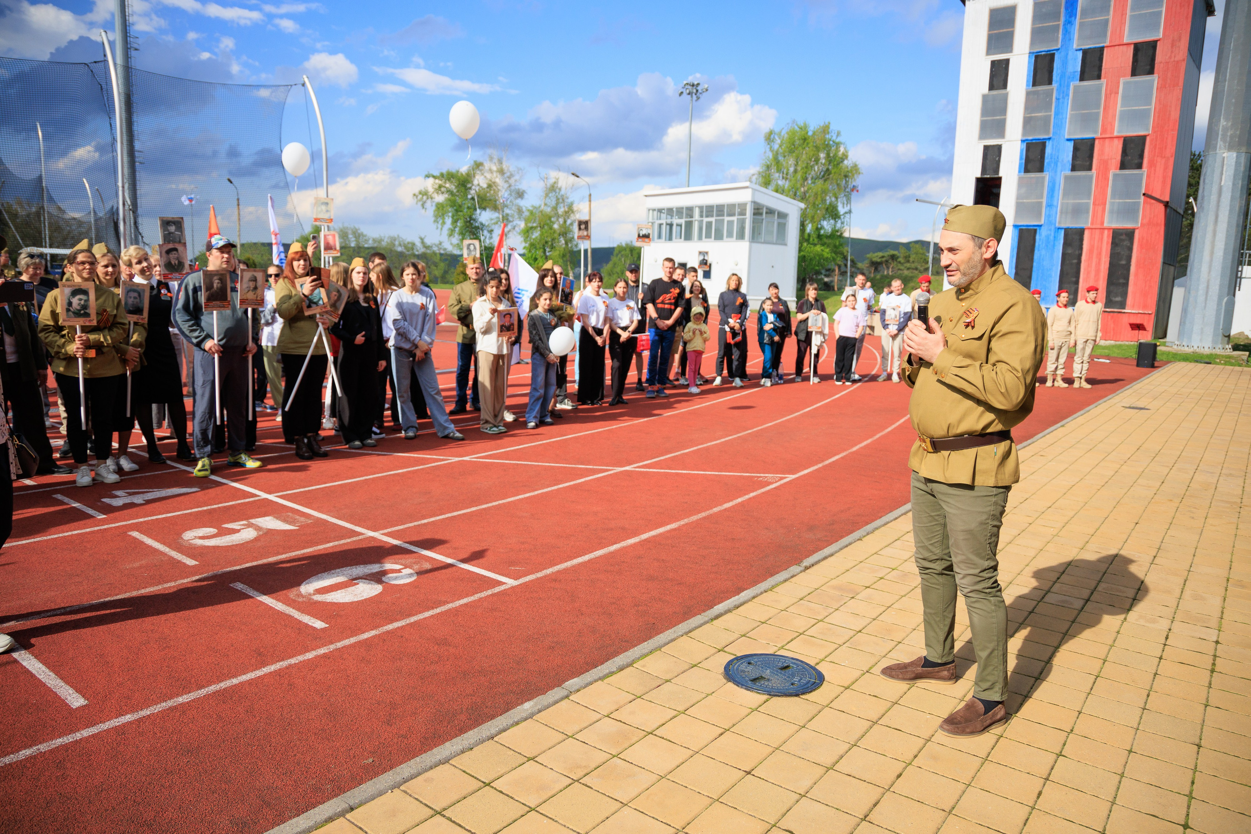 Репортажный фотограф. Репортажная фотосъёмка Минеральные Воды, Пятигорск, Кисловодск, Ставрополь. Репортажный и свадебный фотограф Пятигорск и КМВ