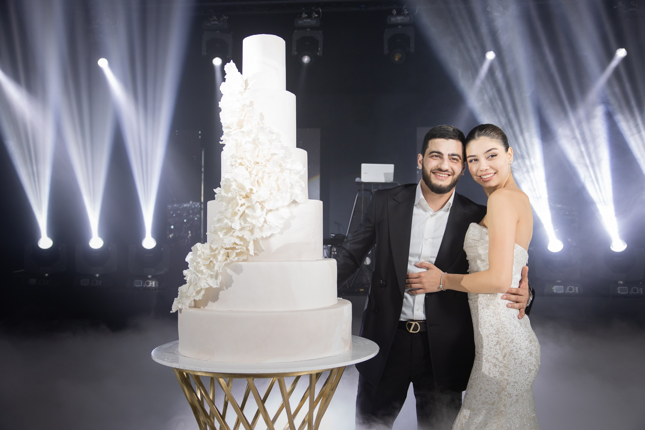 S&E. Свадебный и семейный фотограф