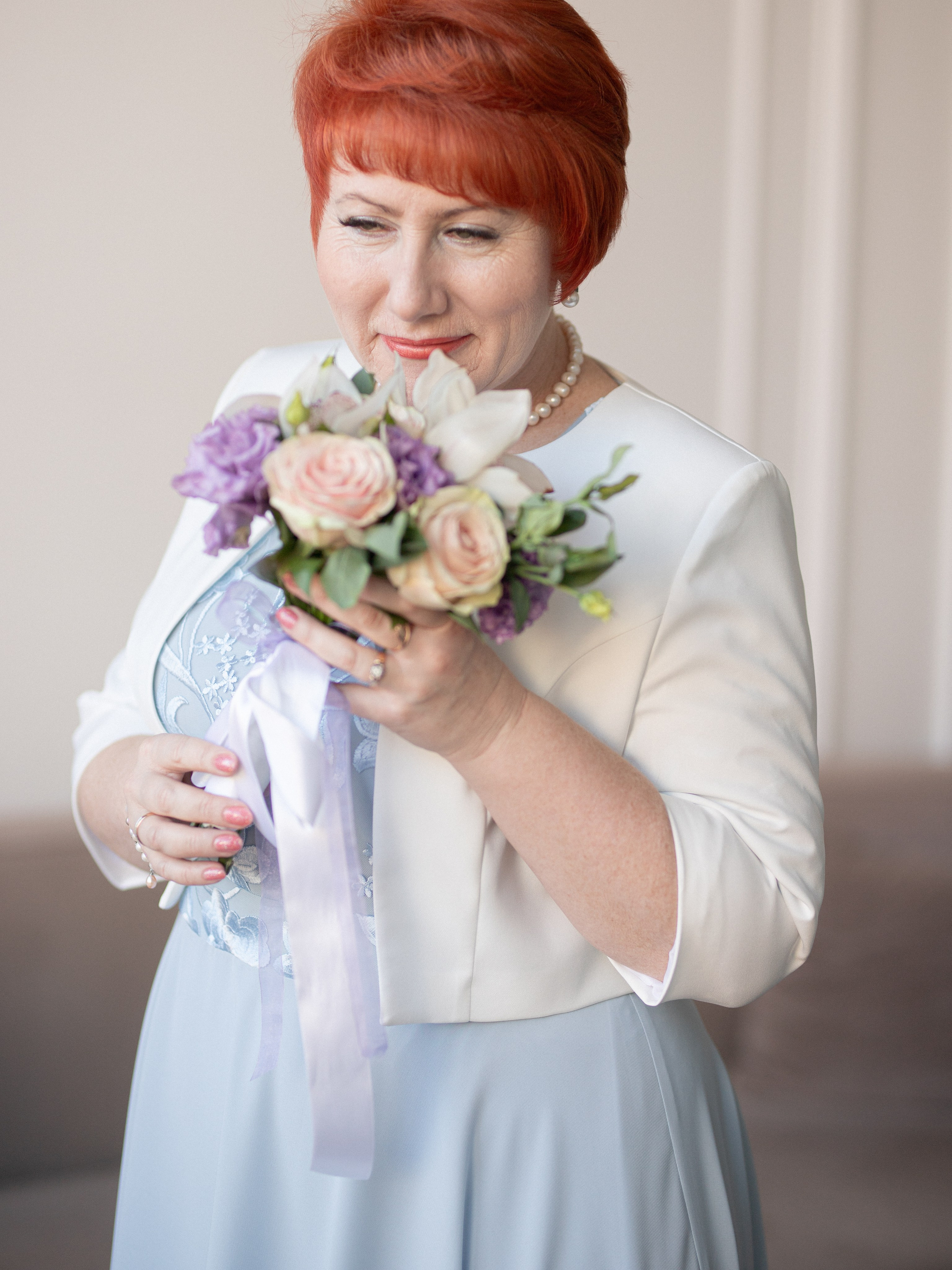 Игорь и Инна. Фотограф, видеограф -Александр Антонян