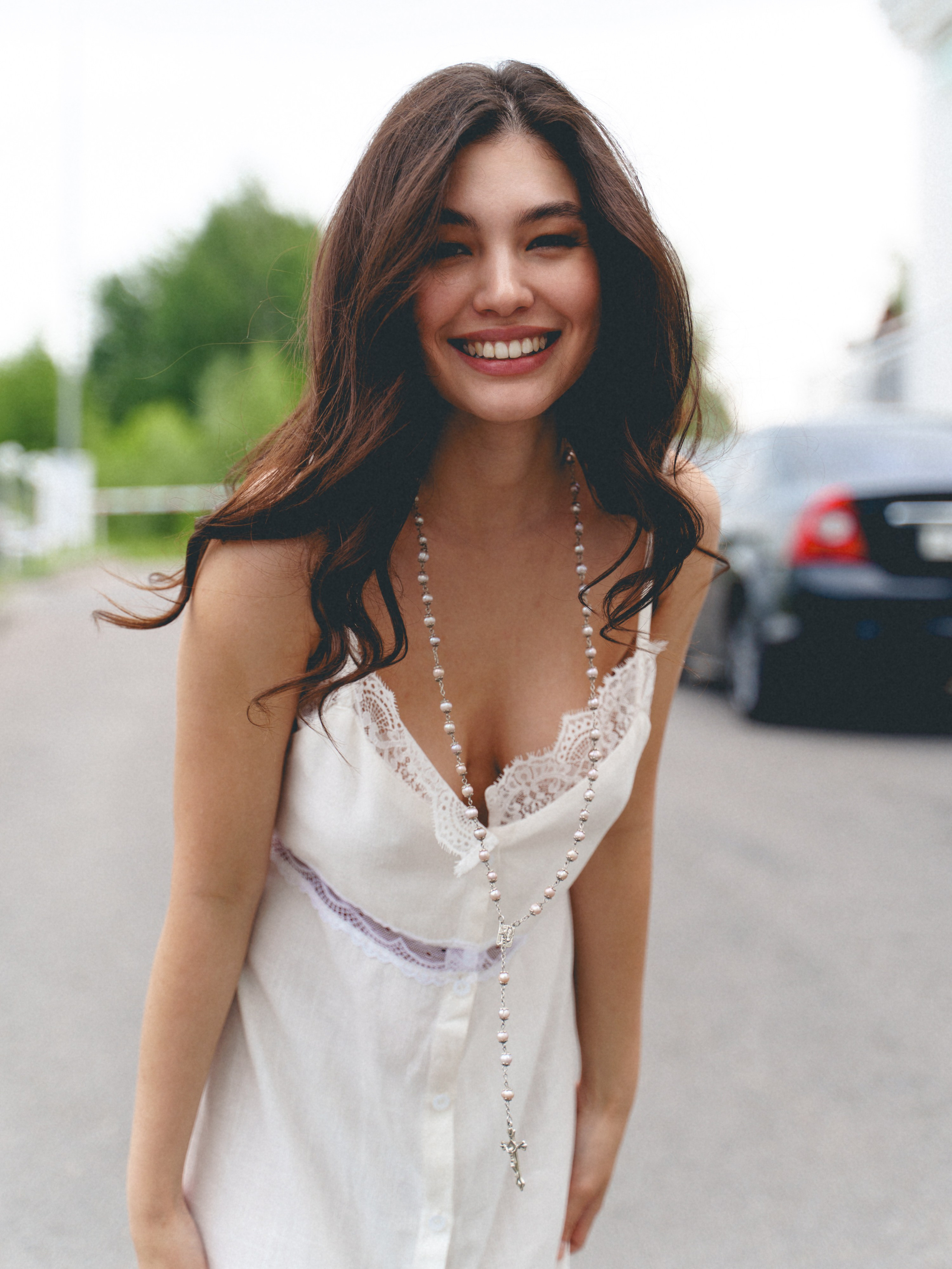 Каталог (уличная съемка). Иван Упоров — фотограф, рилсмейкер чебоксары