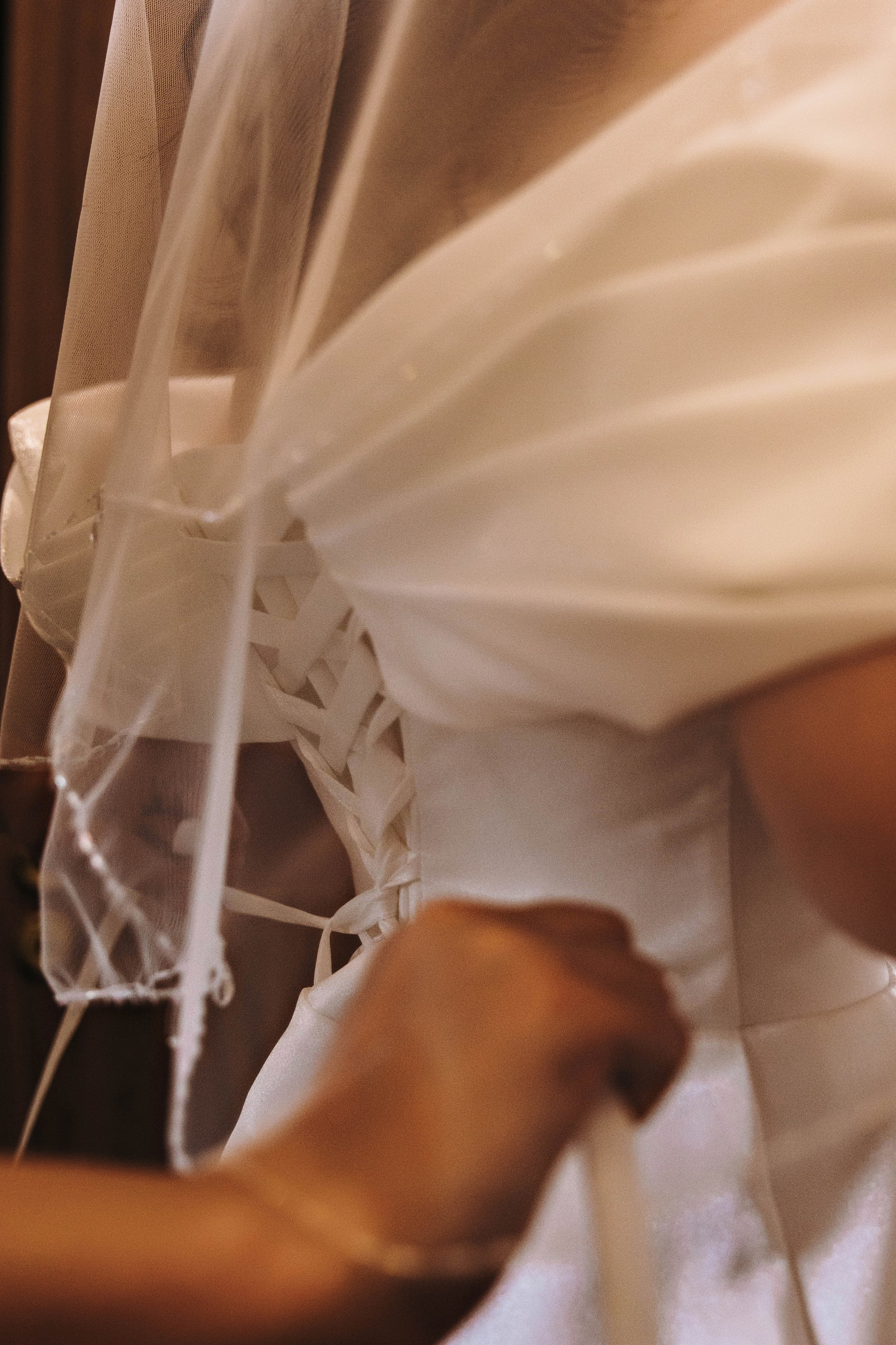 Никита и Лиза. Фотограф в Ставрополе Алина Клочкова