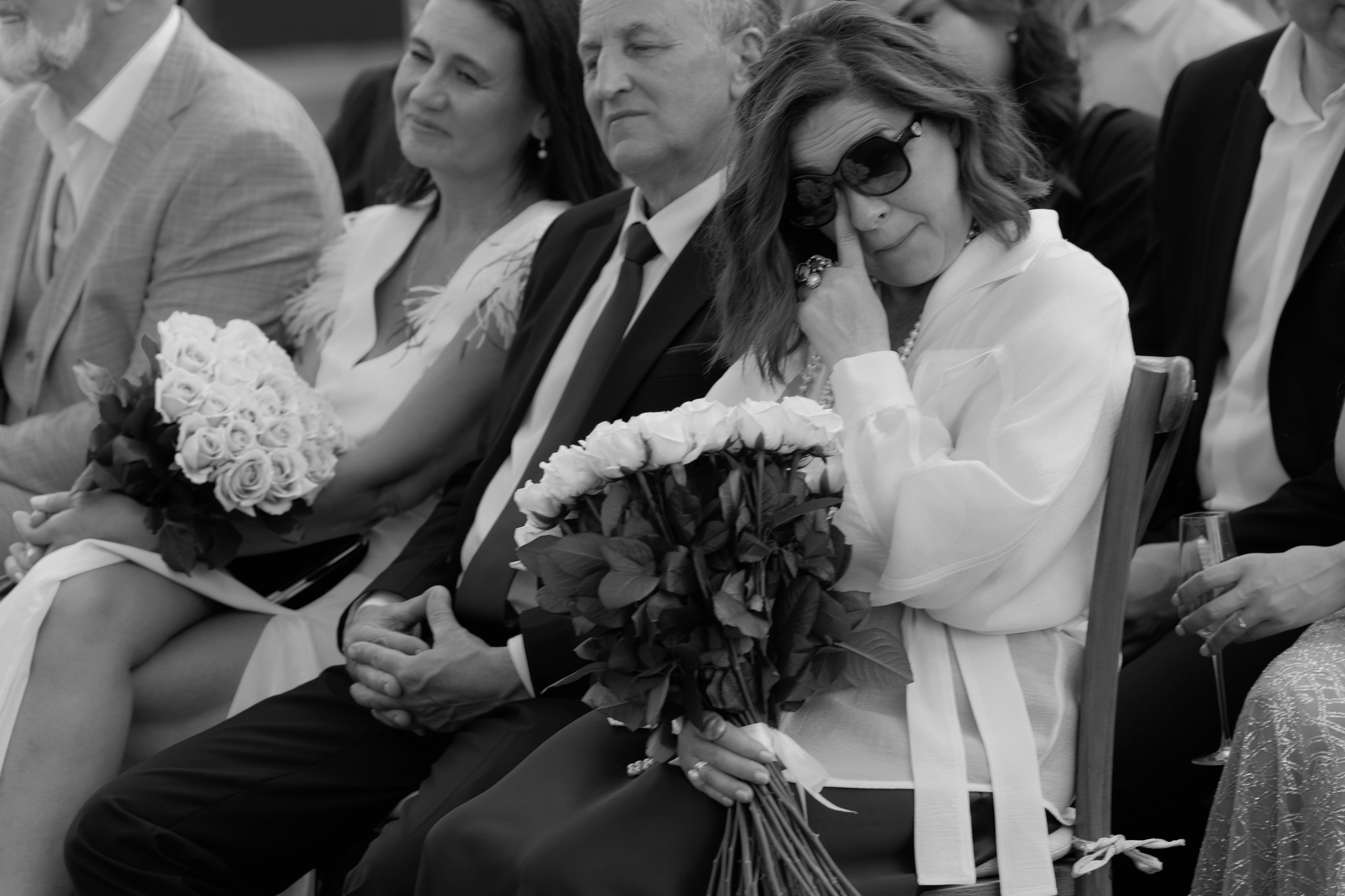 Marta & Arseniy. Свадебный фотограф Кристина Винокурова