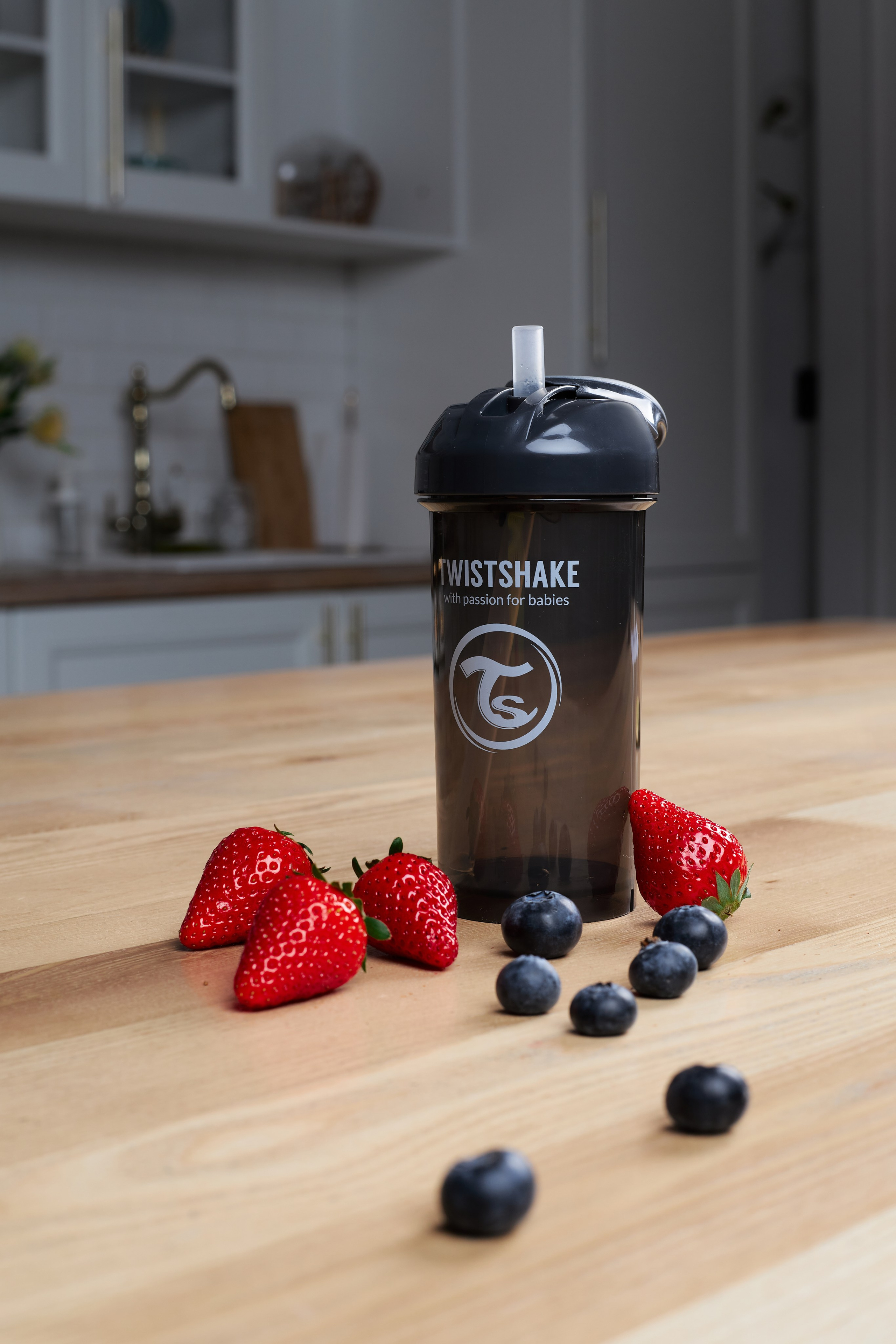 TWISTSHAKE. Коммерческий фотограф Алена Федорова. Санкт-Петербург