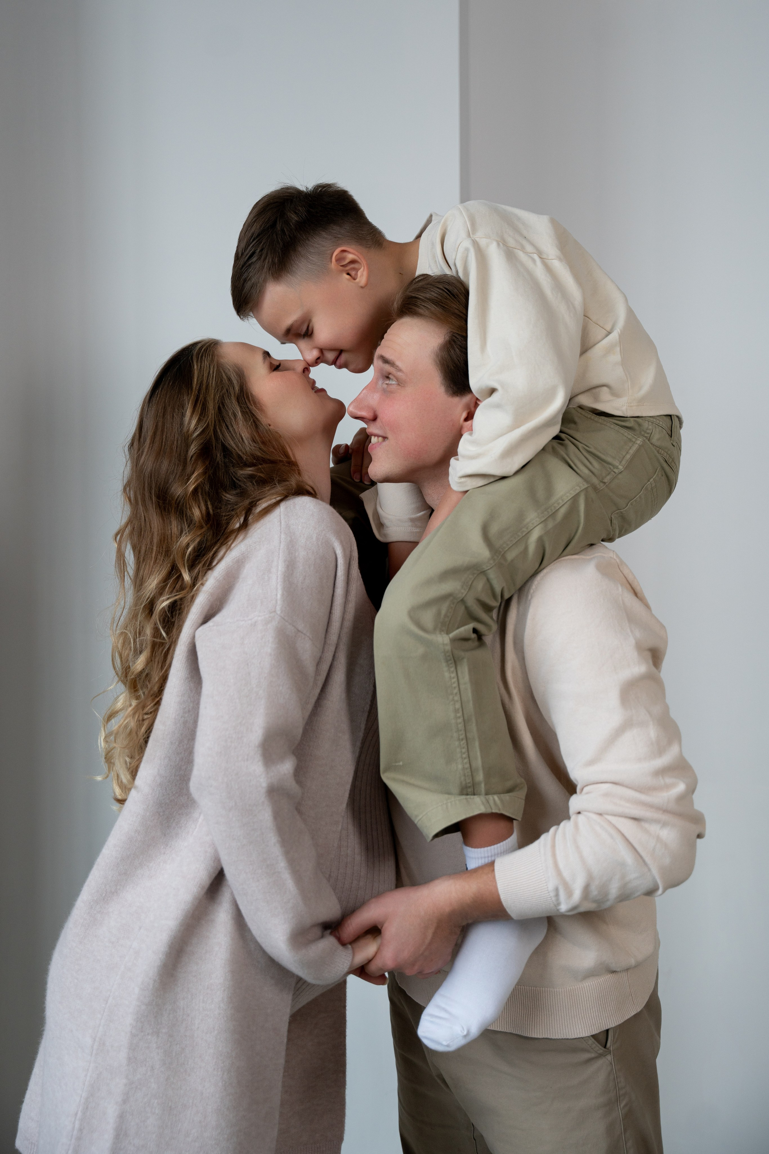 ЧУДО 4. Фотограф на любое мероприятие