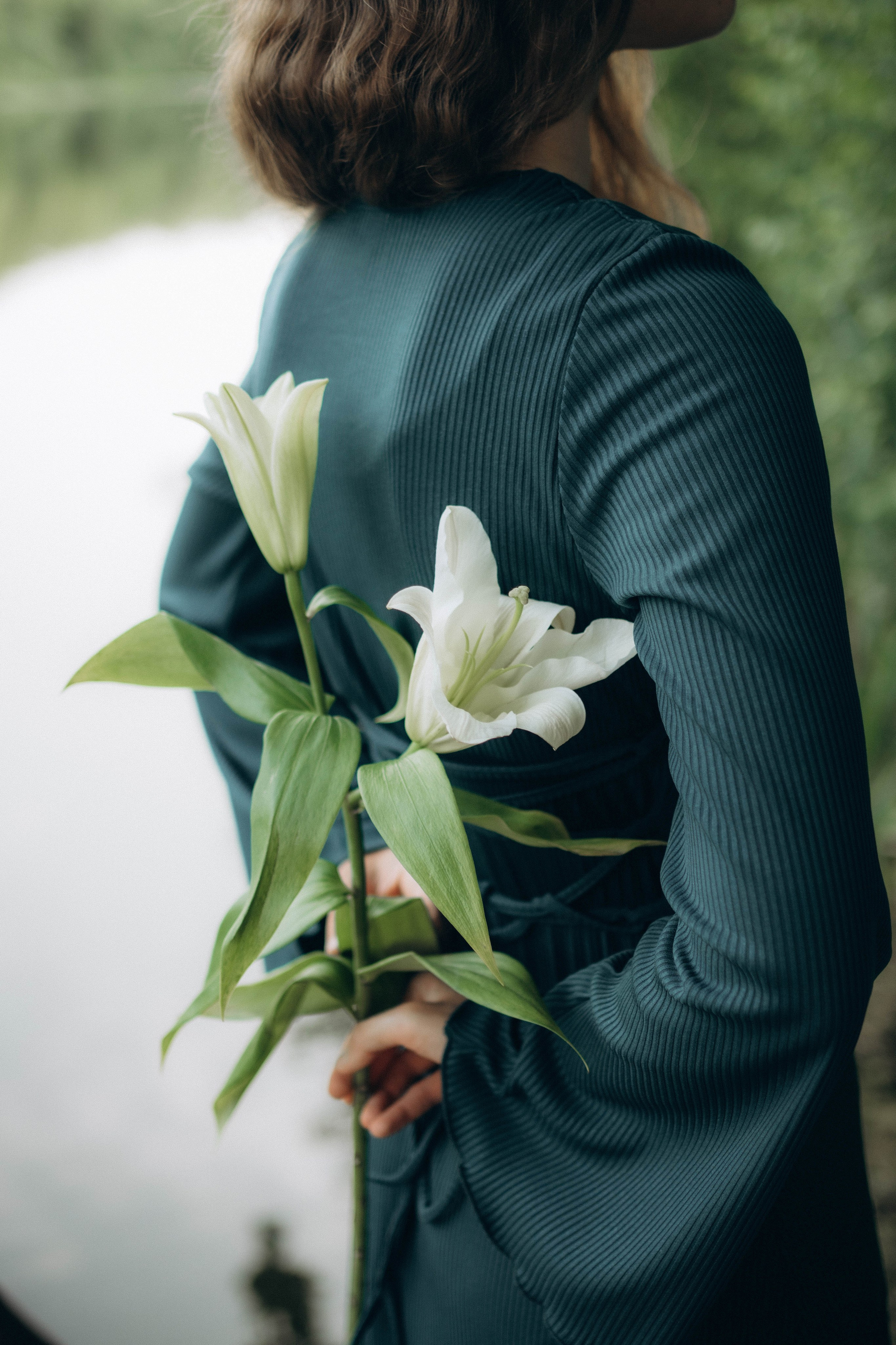 Дарья Королева. Портретный фотограф Дарья Бахматова | Нижний Новгород