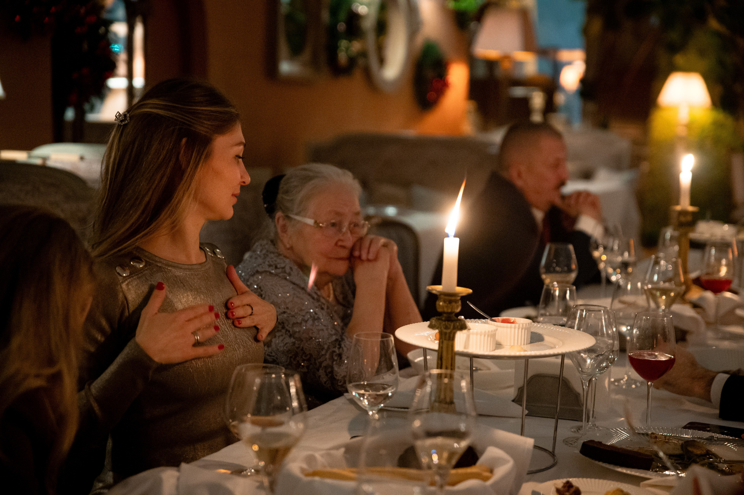 Свадебная фотосессия в Radisson Collection Hotel мск. Свадебный и портретный фотограф в Москве Жердев Даниил