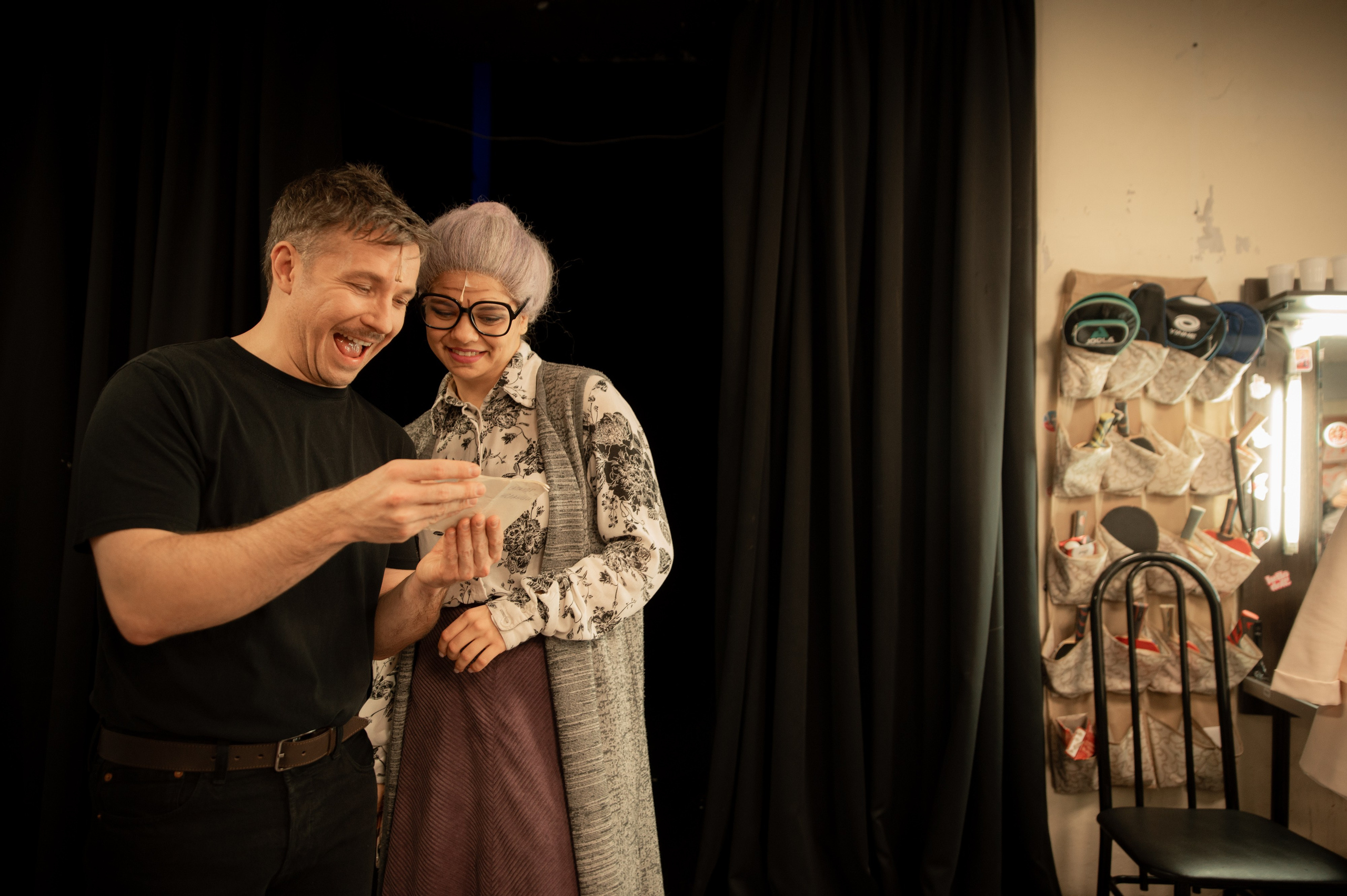 ННБ. Свадебный и портретный фотограф в Москве Жердев Даниил