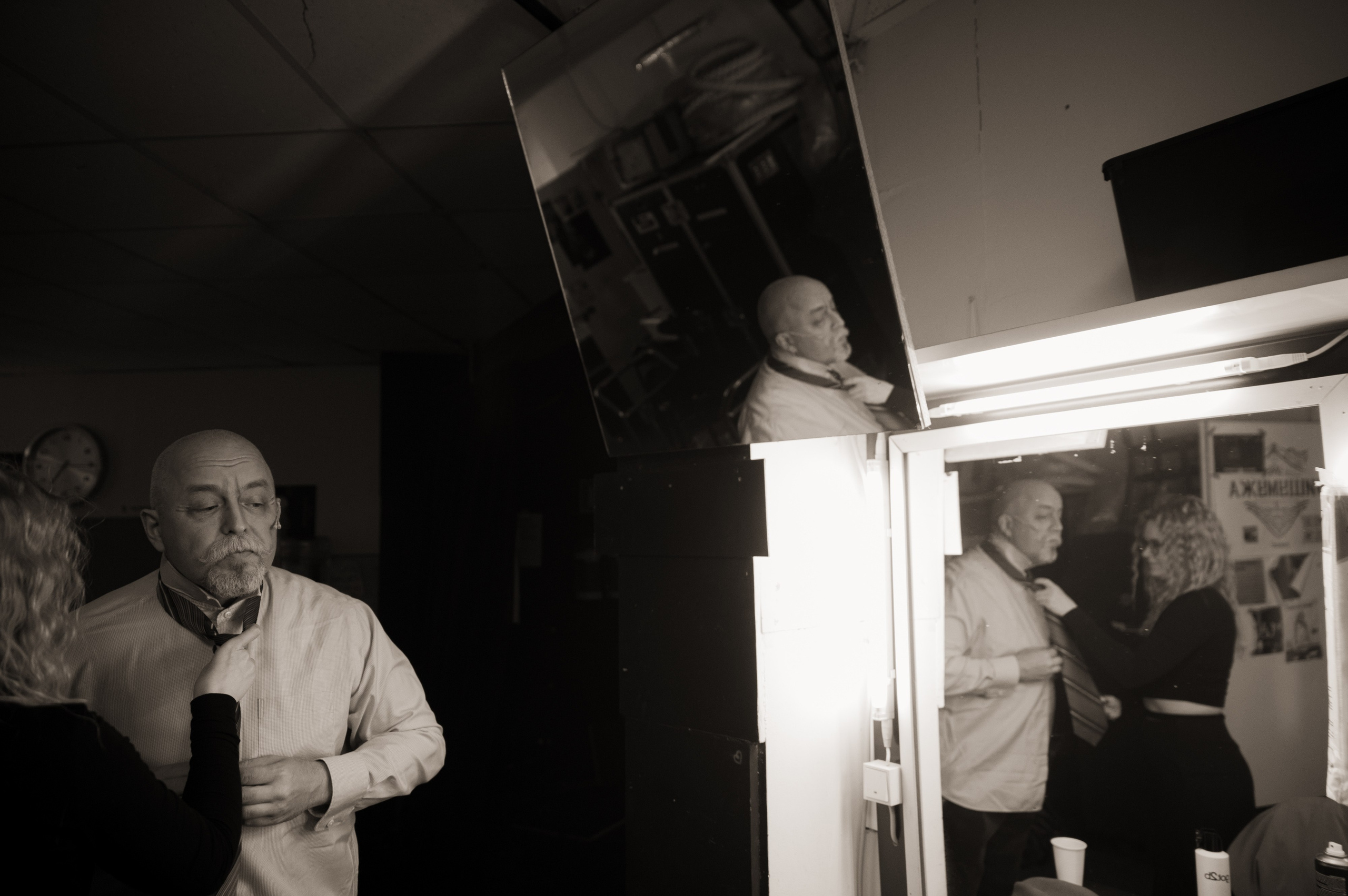 ННБ. Свадебный и портретный фотограф в Москве Жердев Даниил