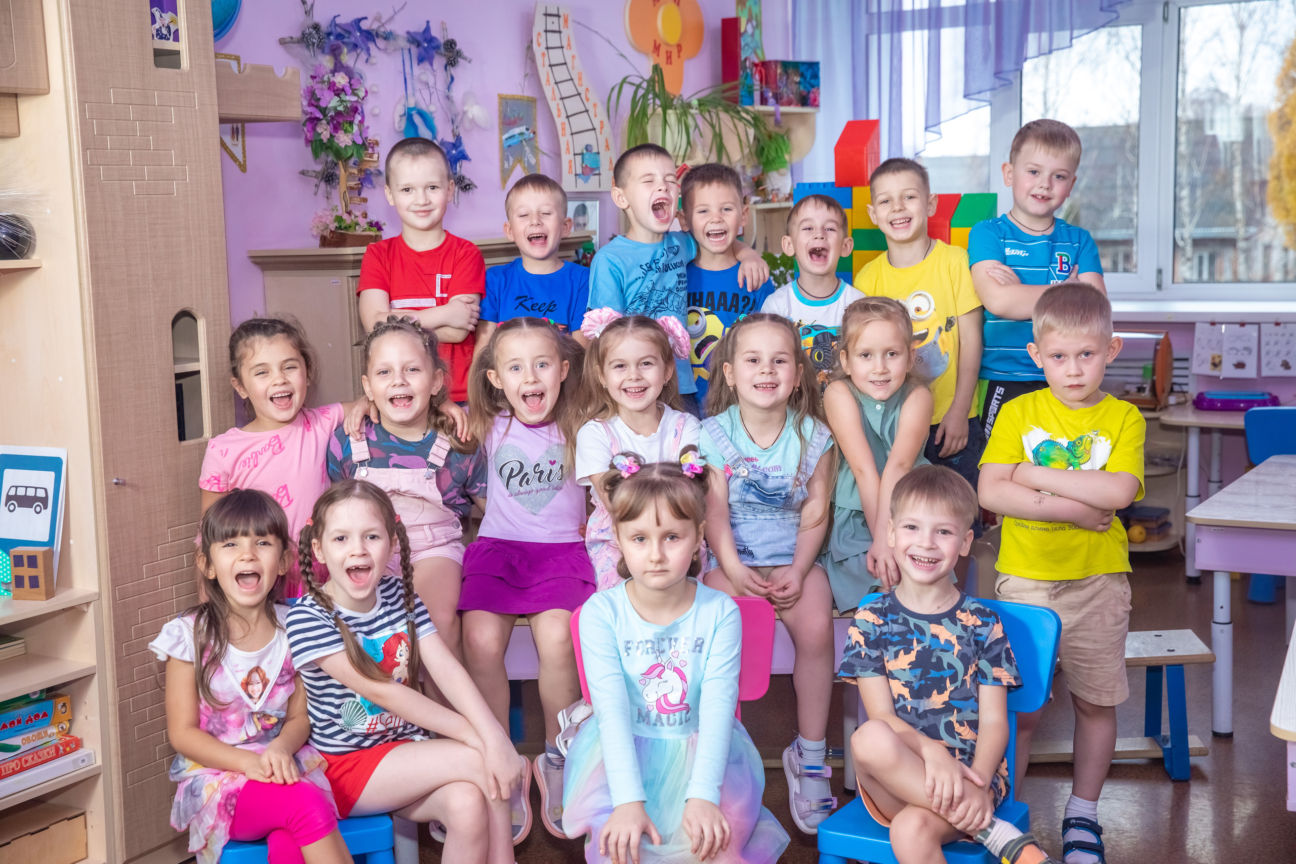 Отзывы. Детский фотограф в Барнауле Ирина Шевчук