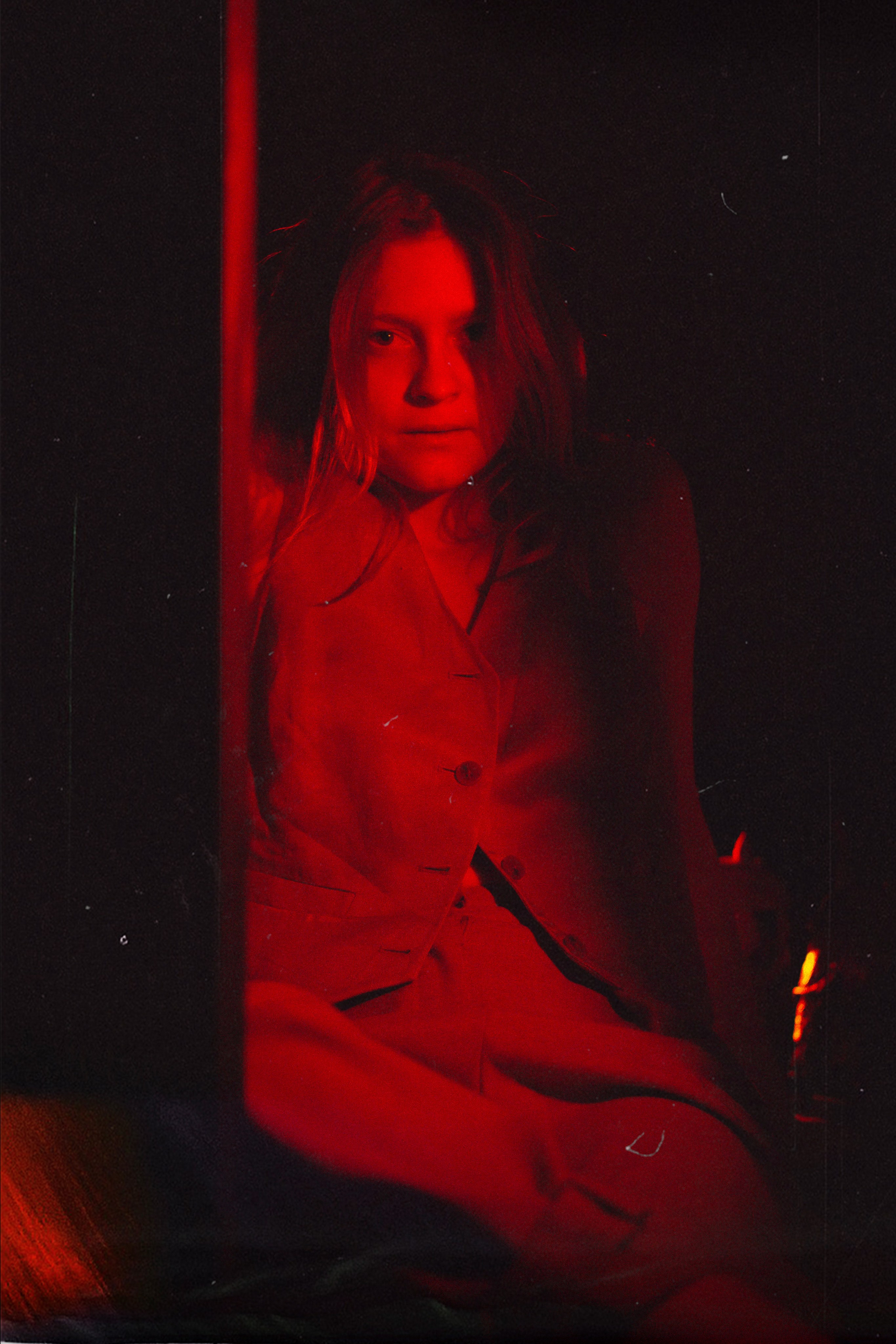 SOFIA. Главная