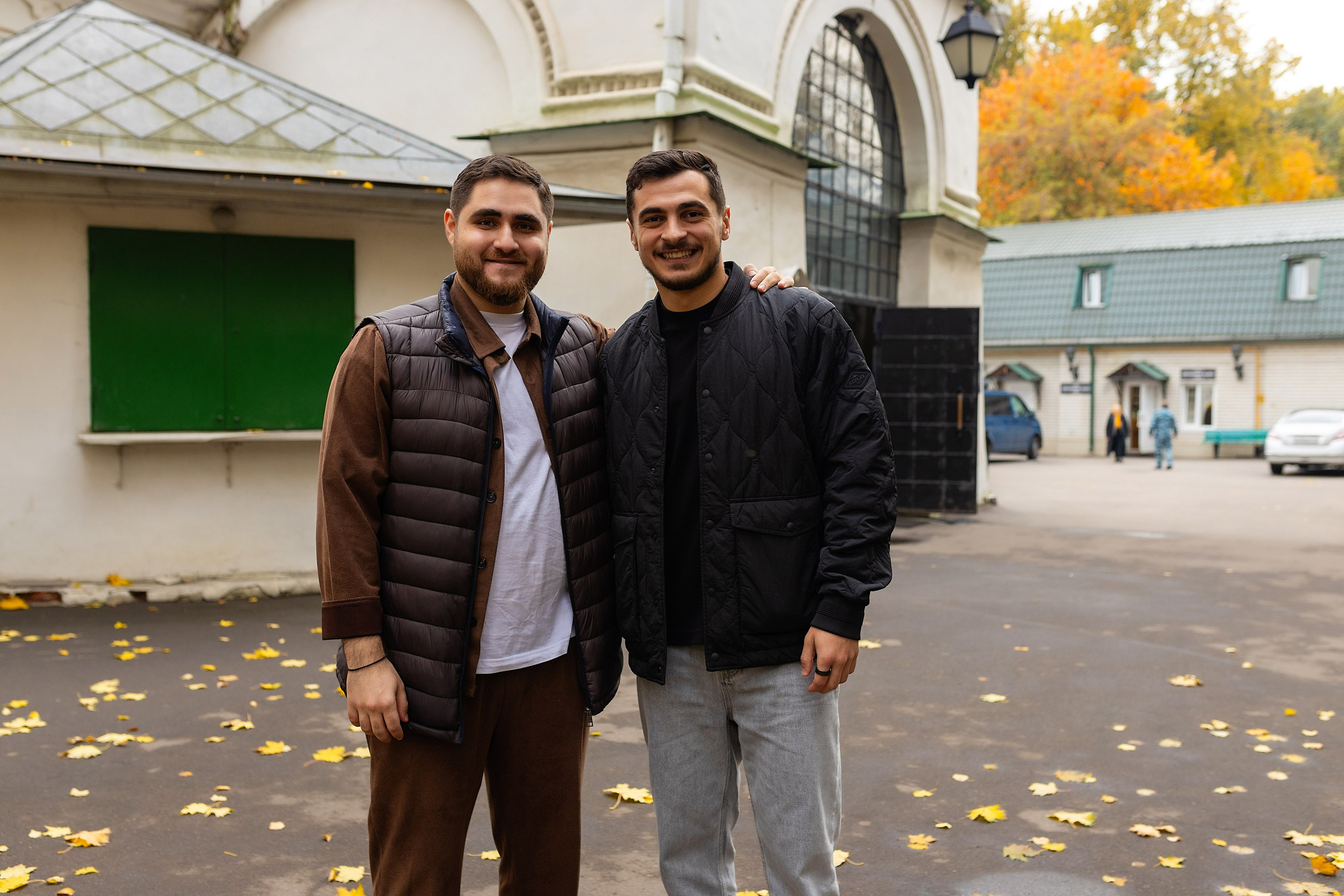 Таинство крещения Лилии. Фотограф в Железнодорожном и Балашихе