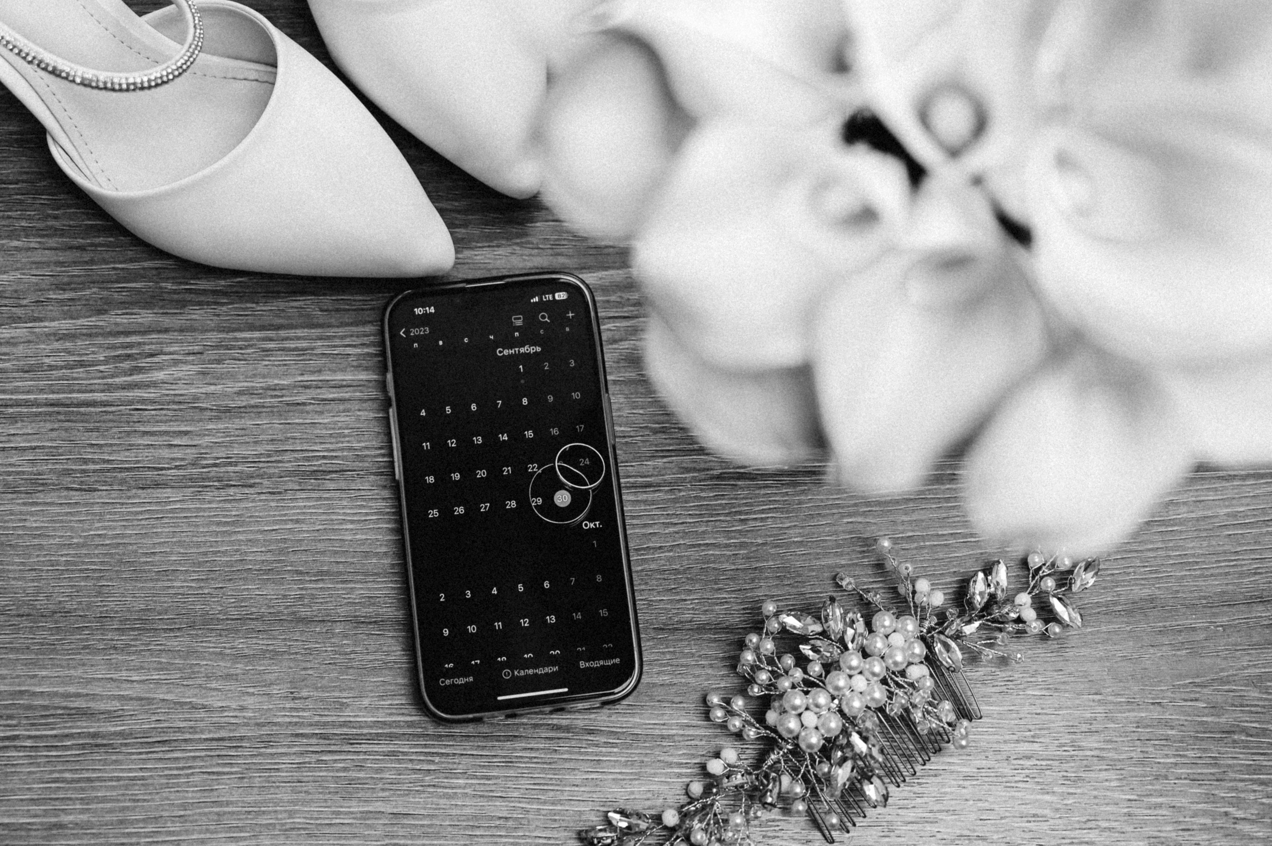 Валерия Дмитрий Ростов-на-Дону. Фотограф Алёна Мил