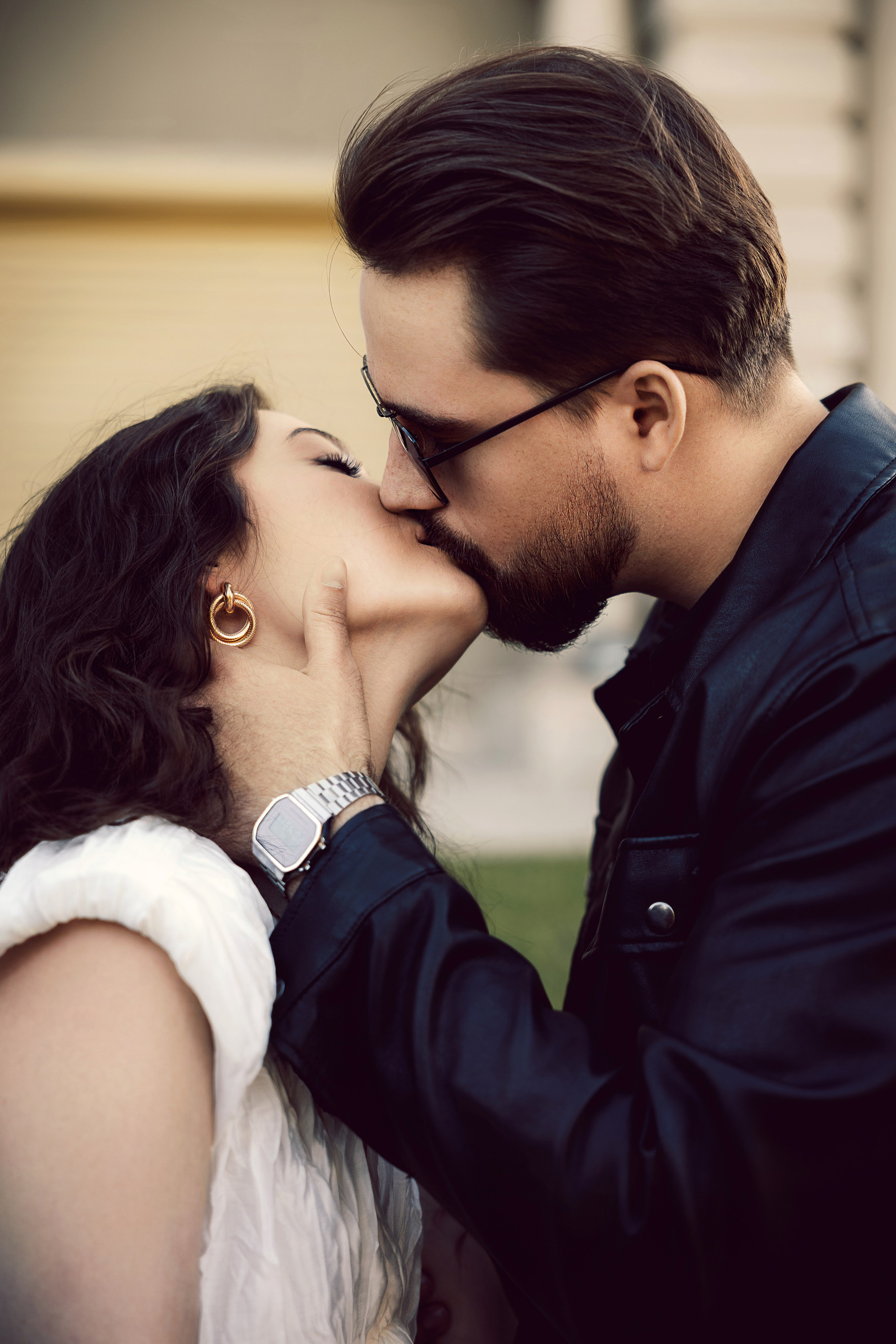 Фотографии. Фотограф в Казани Ольга Яшина